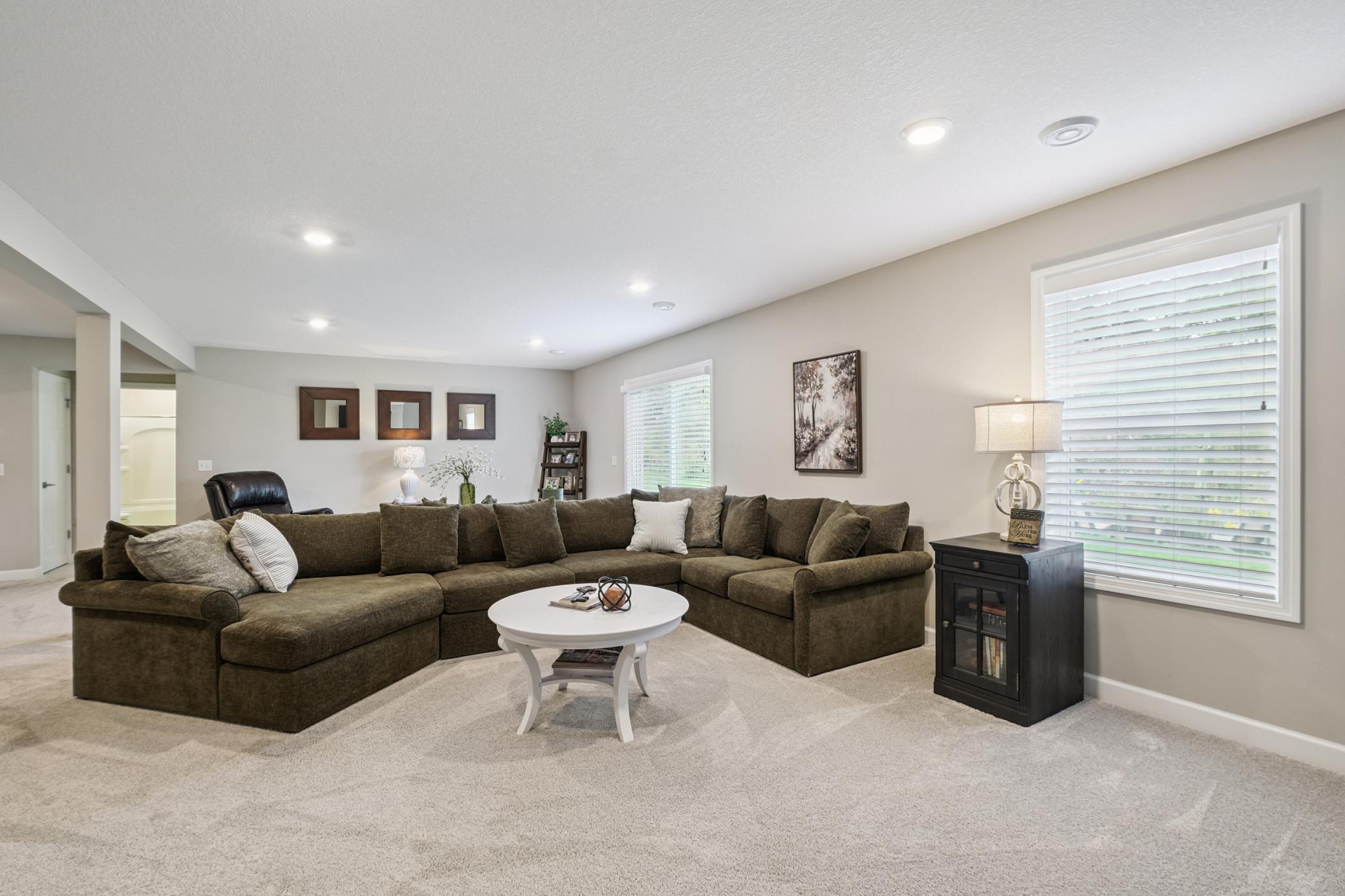 Chanhassen, Minnesota, 55317, United States, 4 Bedrooms Bedrooms, ,2 BathroomsBathrooms,Residential,For Sale,1950740