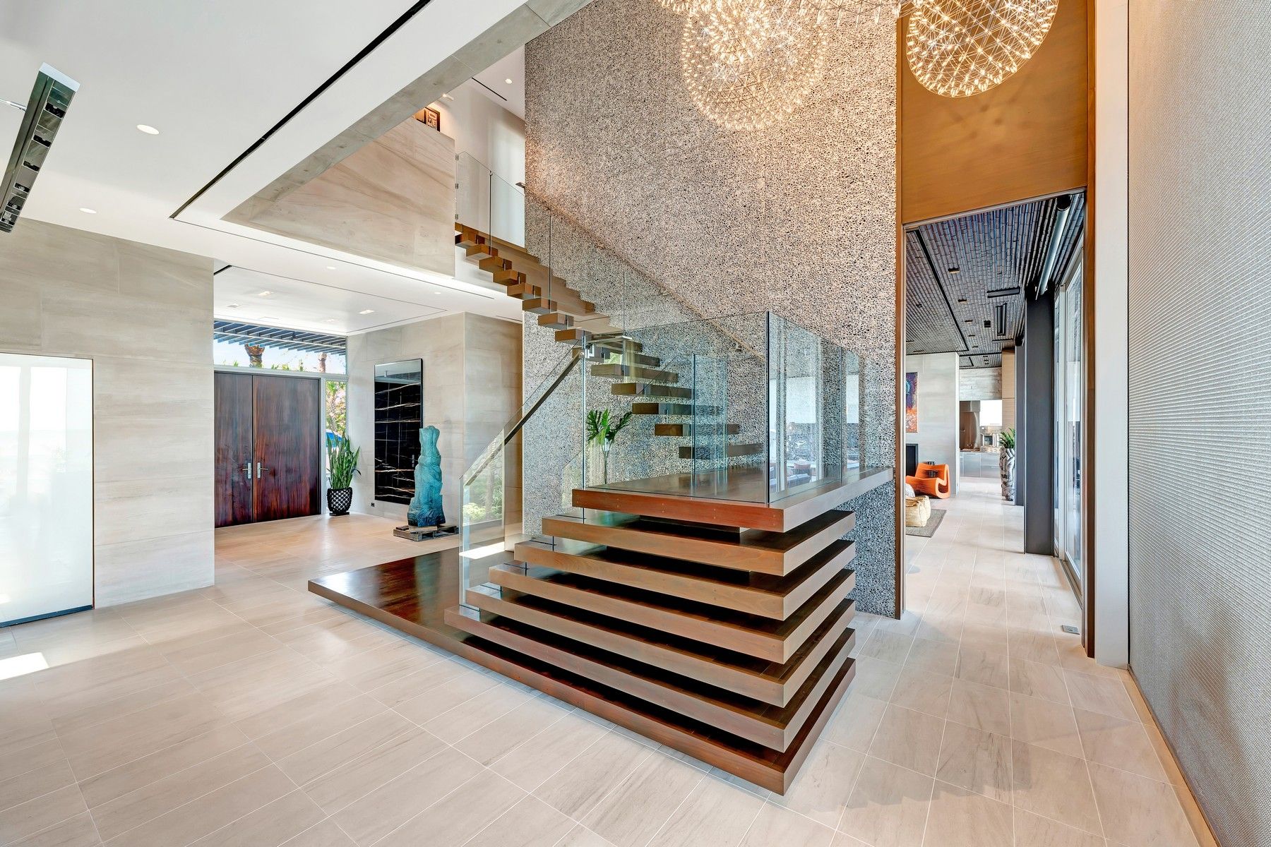  3700 Ocean Drive, Vero Beach, FL, 32963 - 物件實景