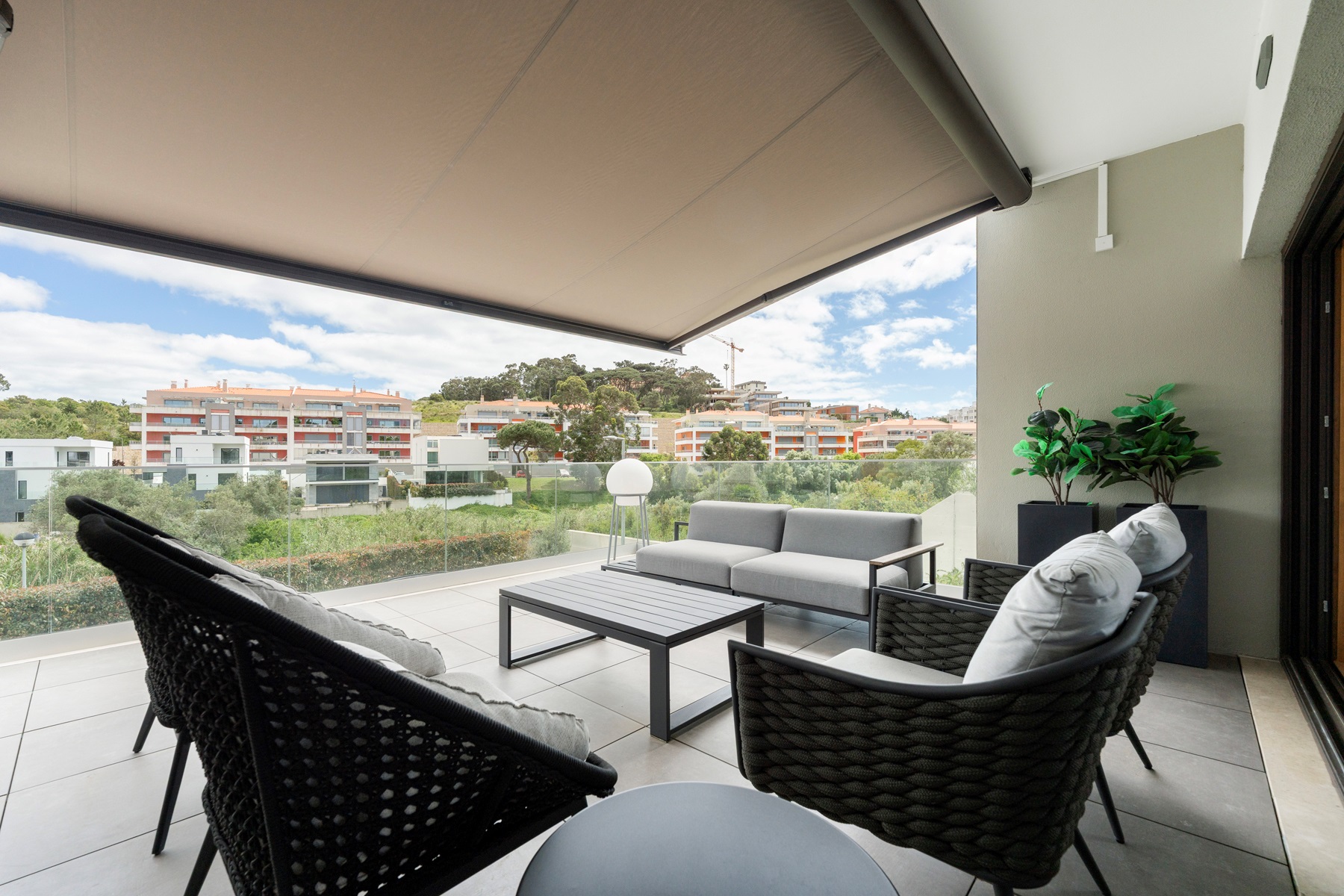  Detached house, 3 bedrooms, for Sale - 物件實景