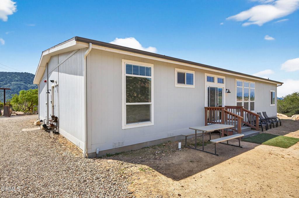 Santa Paula, California, 93060, United States, 4 Bedrooms Bedrooms, ,3 BathroomsBathrooms,Residential,For Sale,2033588