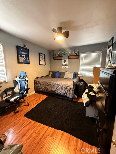Los Angeles, California, 90047, United States, 3 Bedrooms Bedrooms, ,1 BathroomBathrooms,Residential,For Sale,1920409