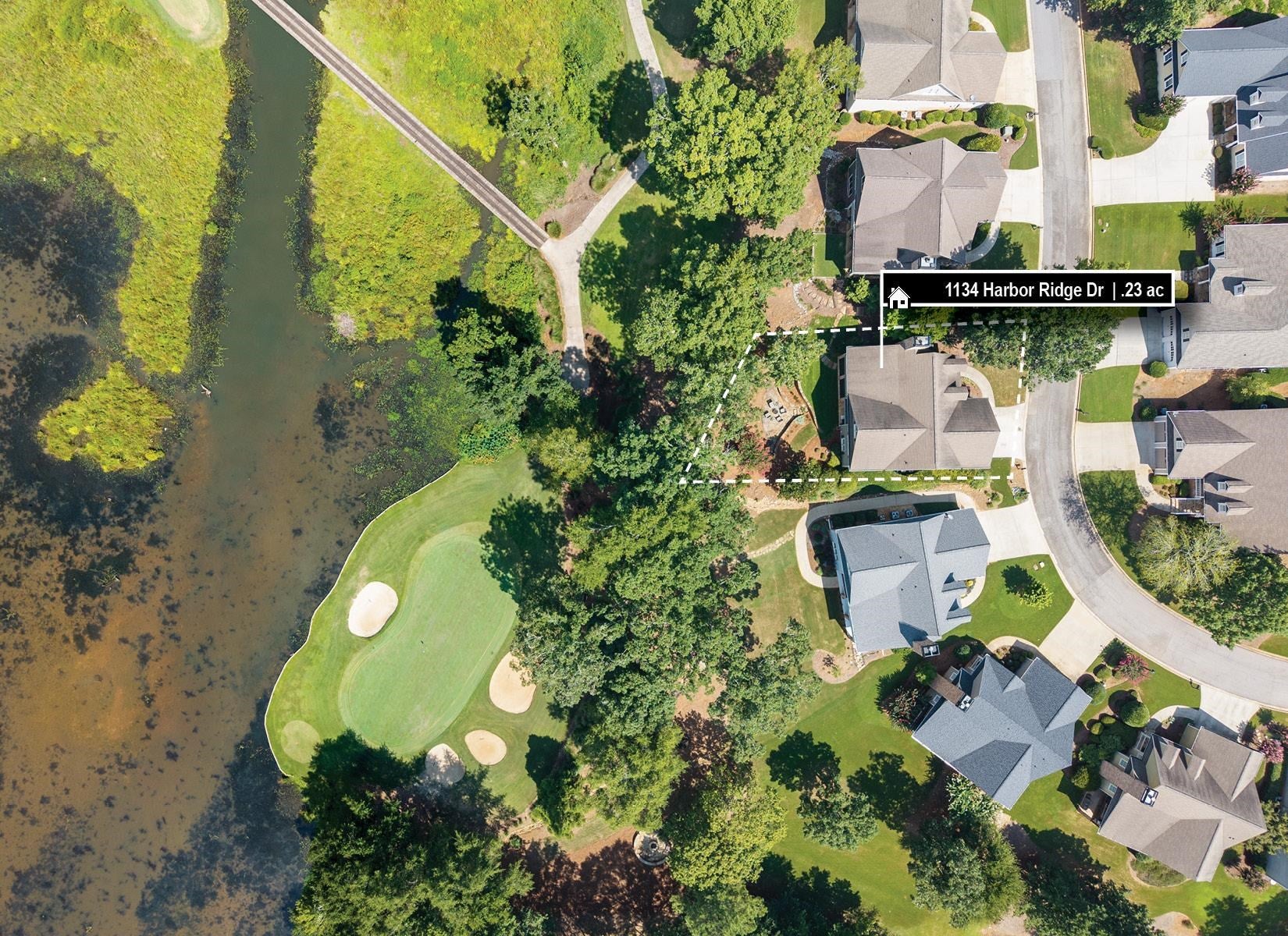 Greensboro, Georgia, 30642, United States, 4 Bedrooms Bedrooms, ,4 BathroomsBathrooms,Residential,For Sale,1906015