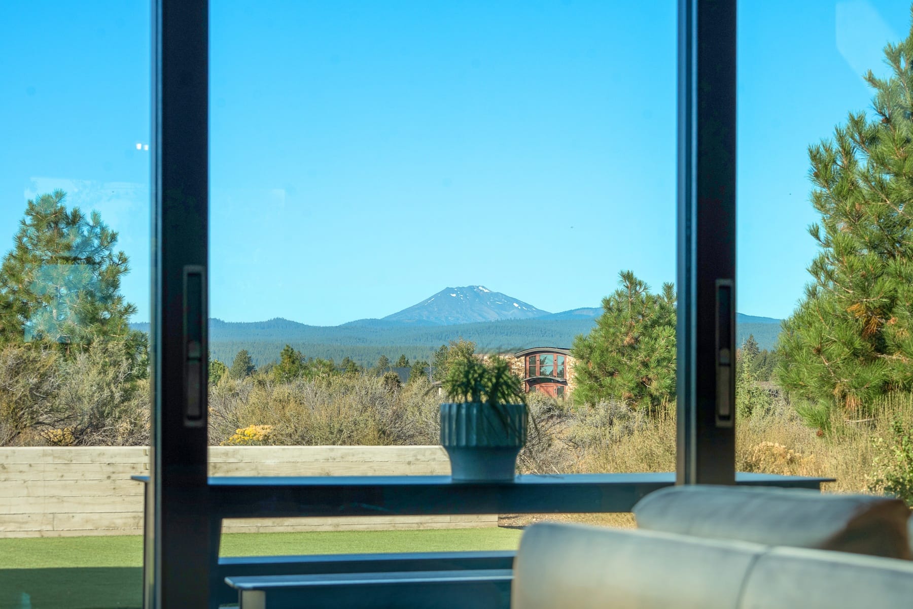  61785 Hosmer Lake Drive Bend, OR 97702 - 物件實景