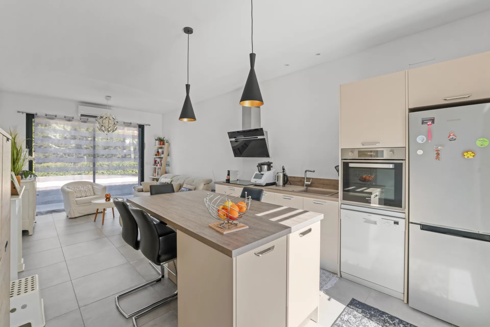 Peymeinade, Provence-Alpes-Côte d’Azur, 06530, FR, 5 Bedrooms Bedrooms, ,4 BathroomsBathrooms,Residential,For Sale,1758685