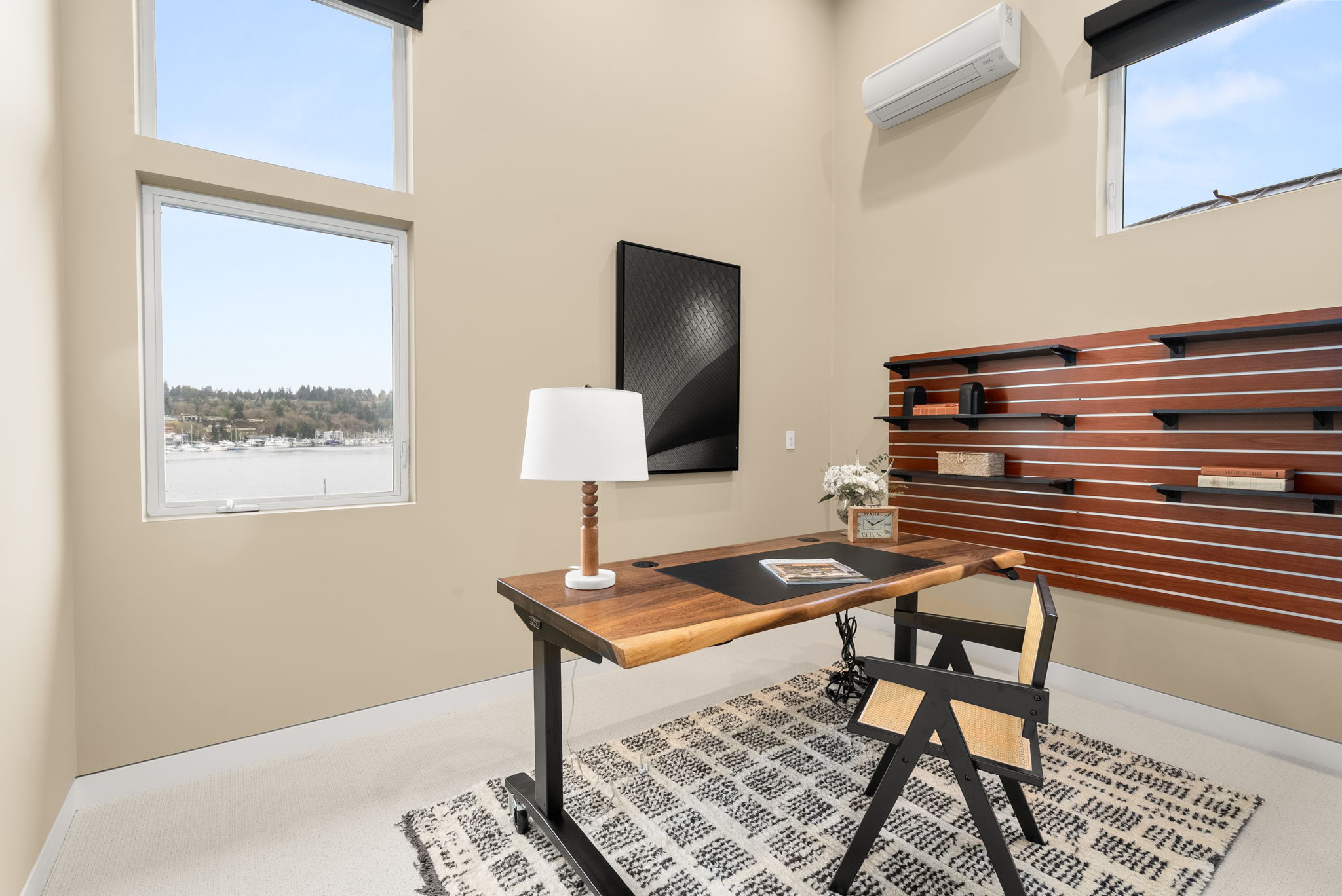  Gig Harbor Living - 物件實景