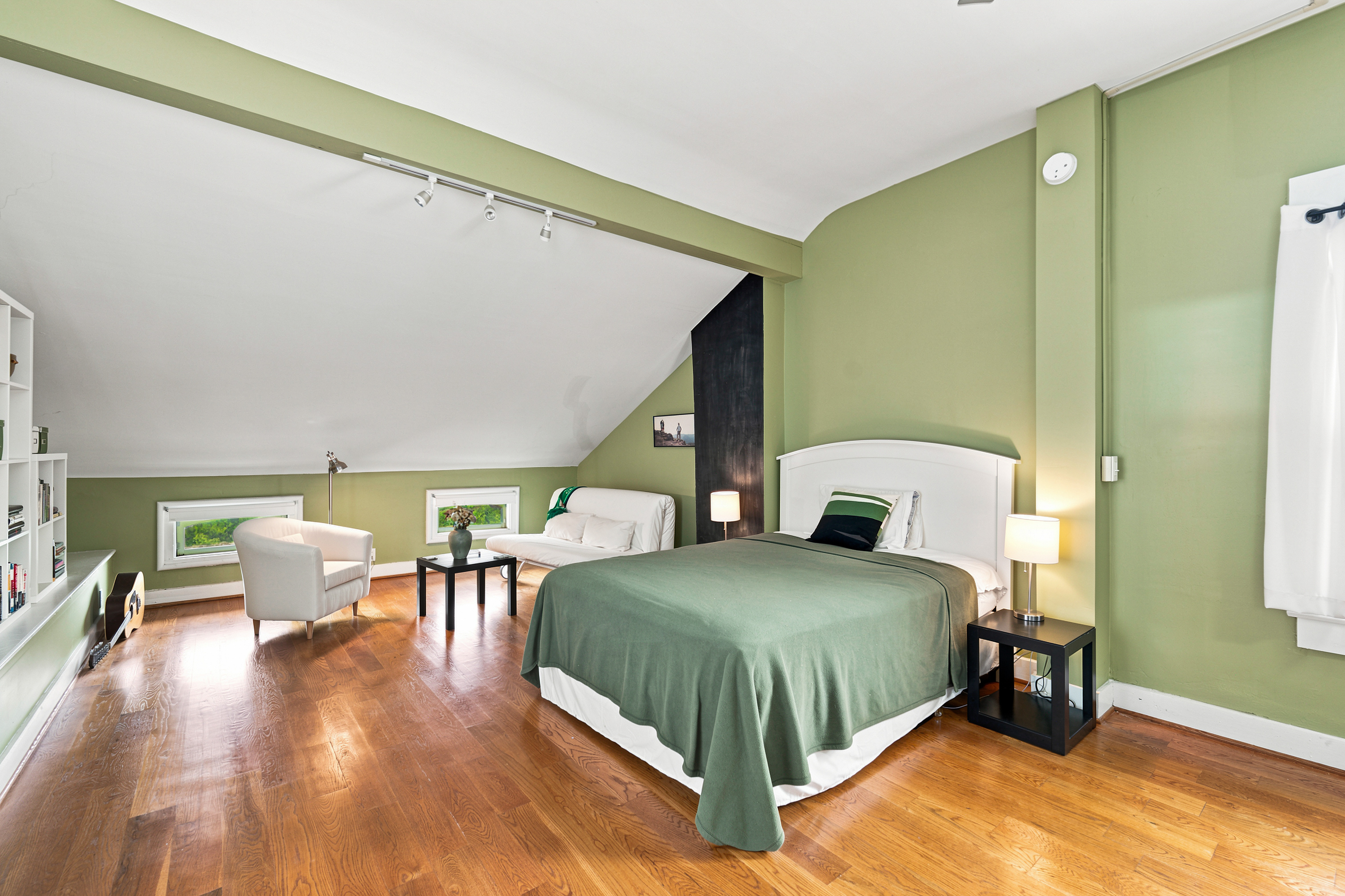  703 Overton Street, Newport, KY 41071 - 物件實景