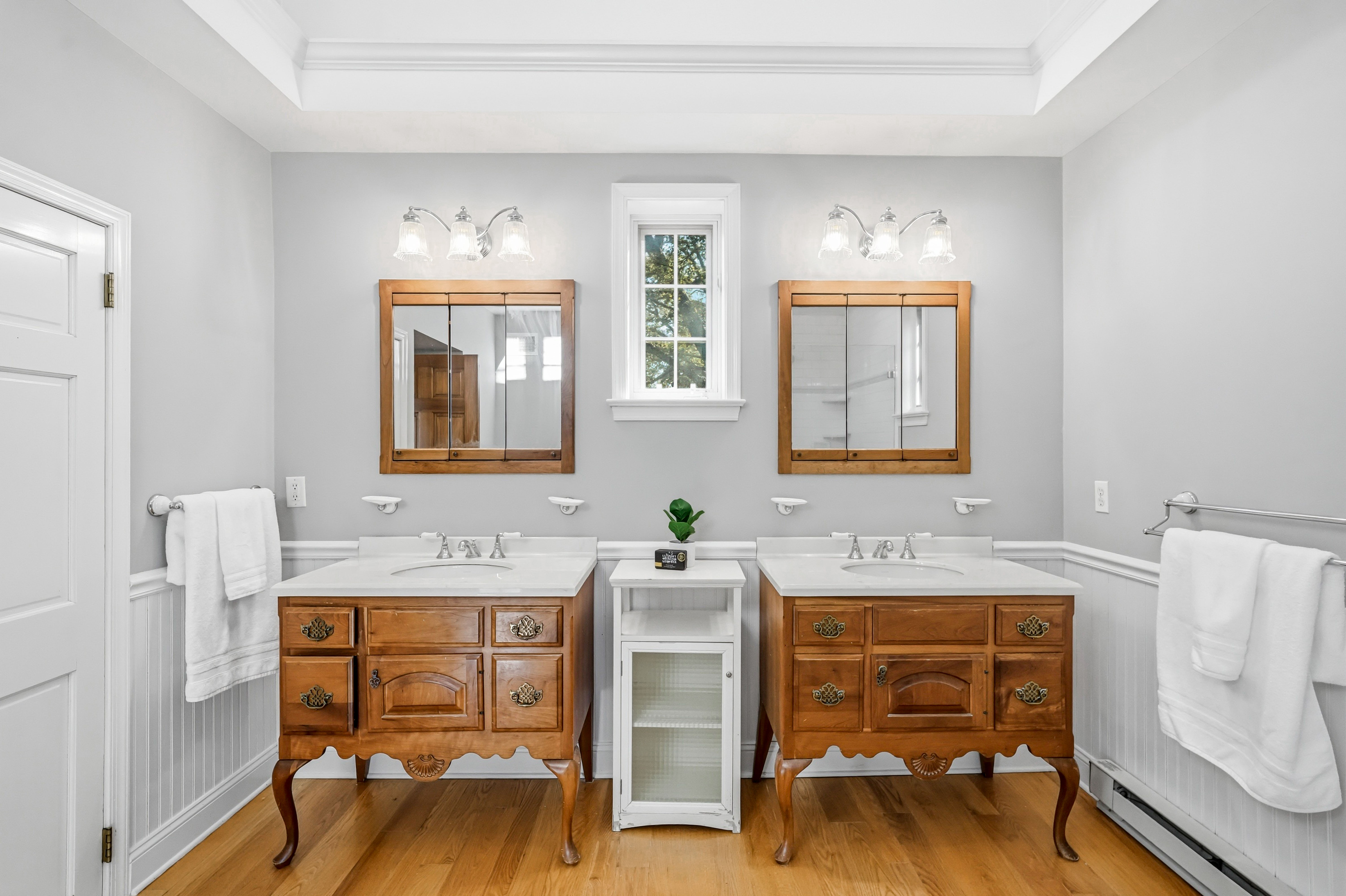  461 South Roberts Road, Bryn Mawr, PA 19010 - 物件實景