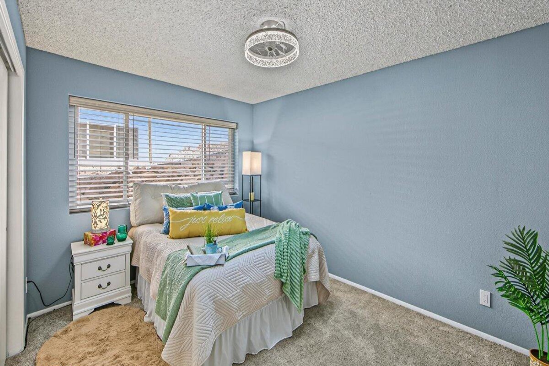  2140 Mission Way¦Prescott, AZ - 物件實景