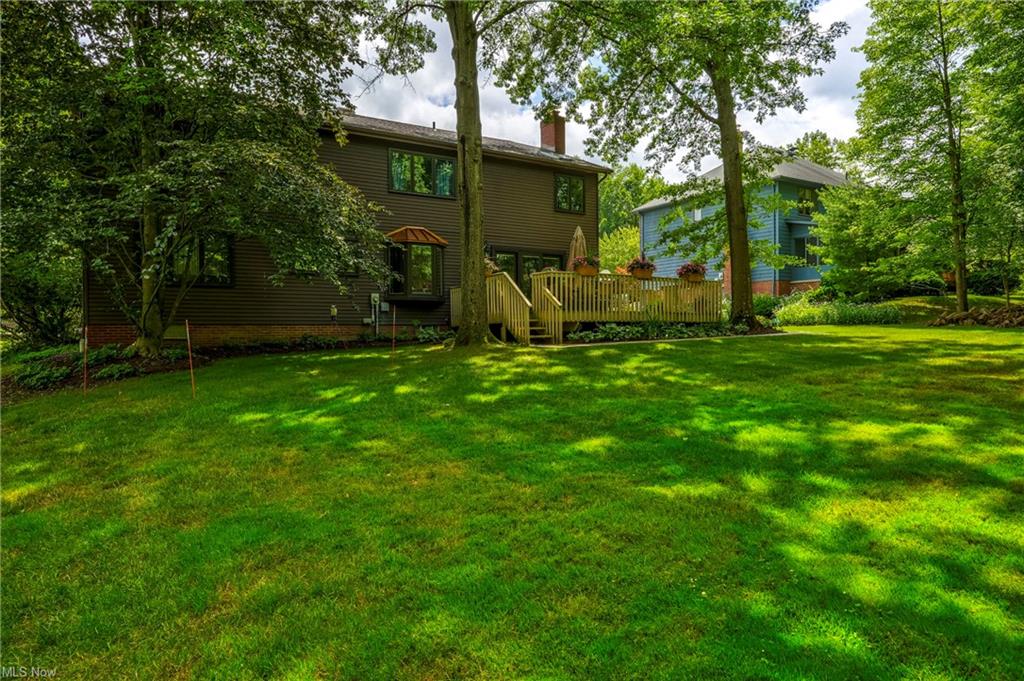 Brecksville, Ohio, 44141, United States, 4 Bedrooms Bedrooms, ,4 BathroomsBathrooms,Residential,For Sale,1895104