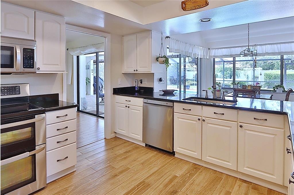 Tampa, Florida, 33615, United States, 4 Bedrooms Bedrooms, ,2 BathroomsBathrooms,Residential,For Sale,1940938