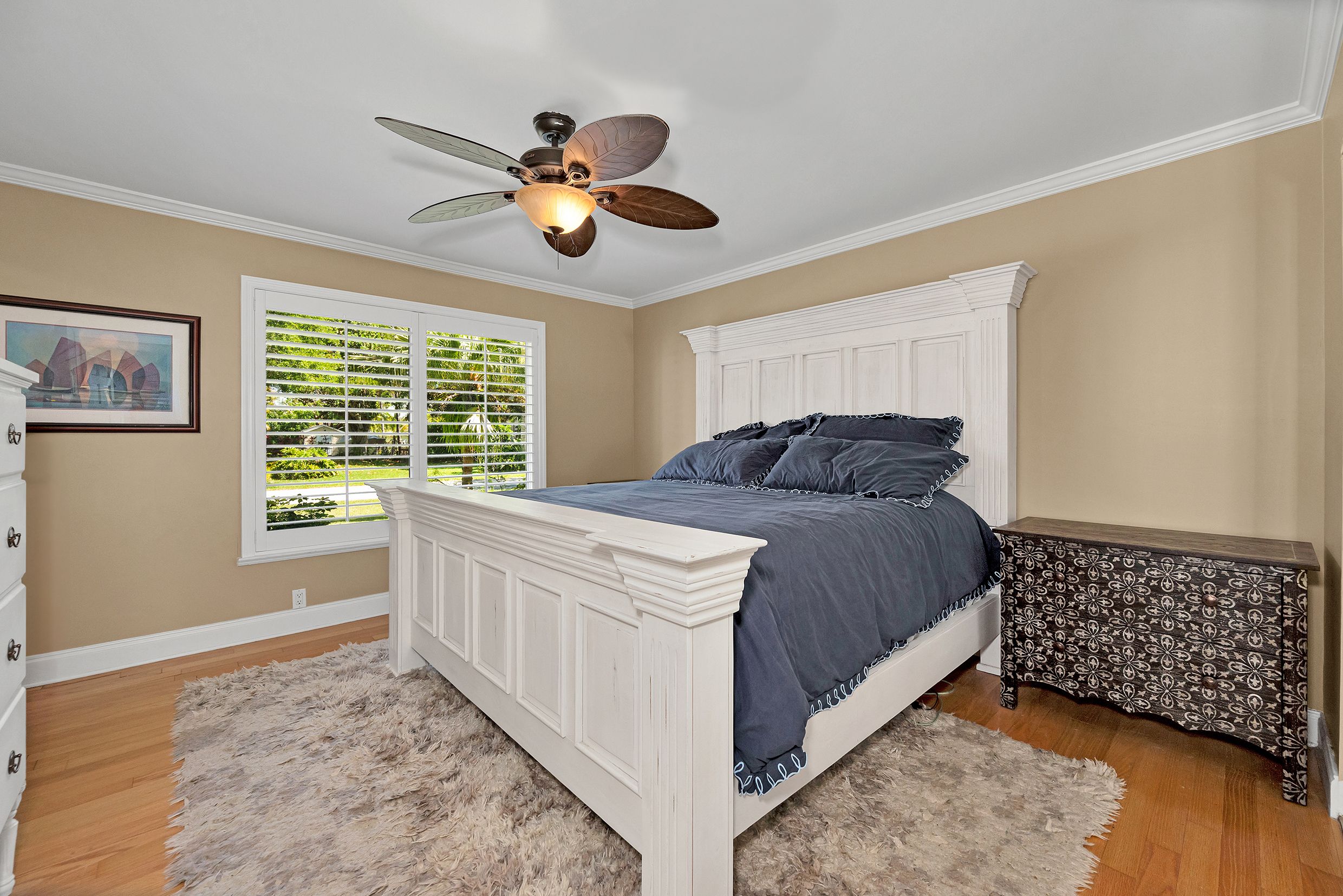  8480 SW 180th St, Palmetto Bay, FL, 33157 - 物件實景