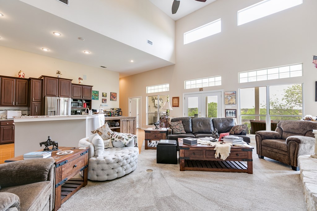 San Angelo, Texas, 76901, United States, 3 Bedrooms Bedrooms, ,3 BathroomsBathrooms,Residential,For Sale,1856673