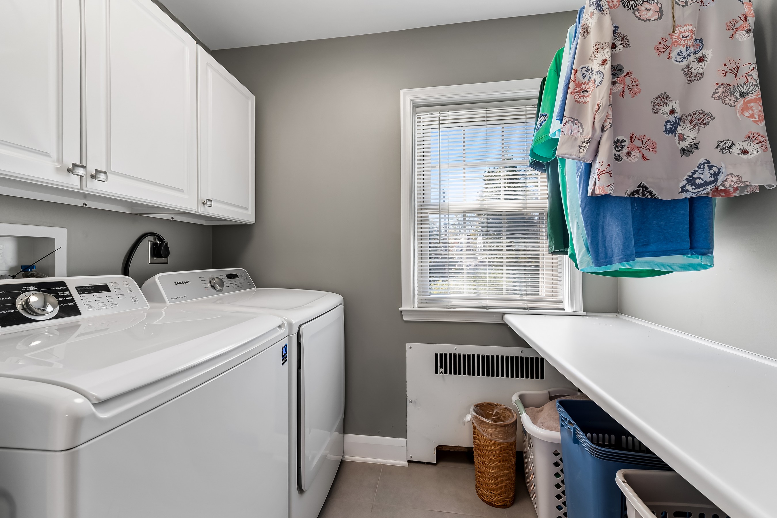  STONELEIGH - 物件實景