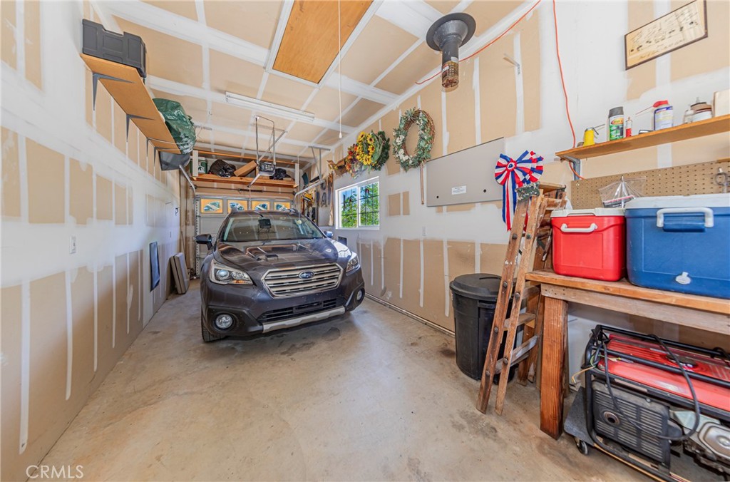 North Fork, California, 93643, United States, 3 Bedrooms Bedrooms, ,3 BathroomsBathrooms,Residential,For Sale,1870547