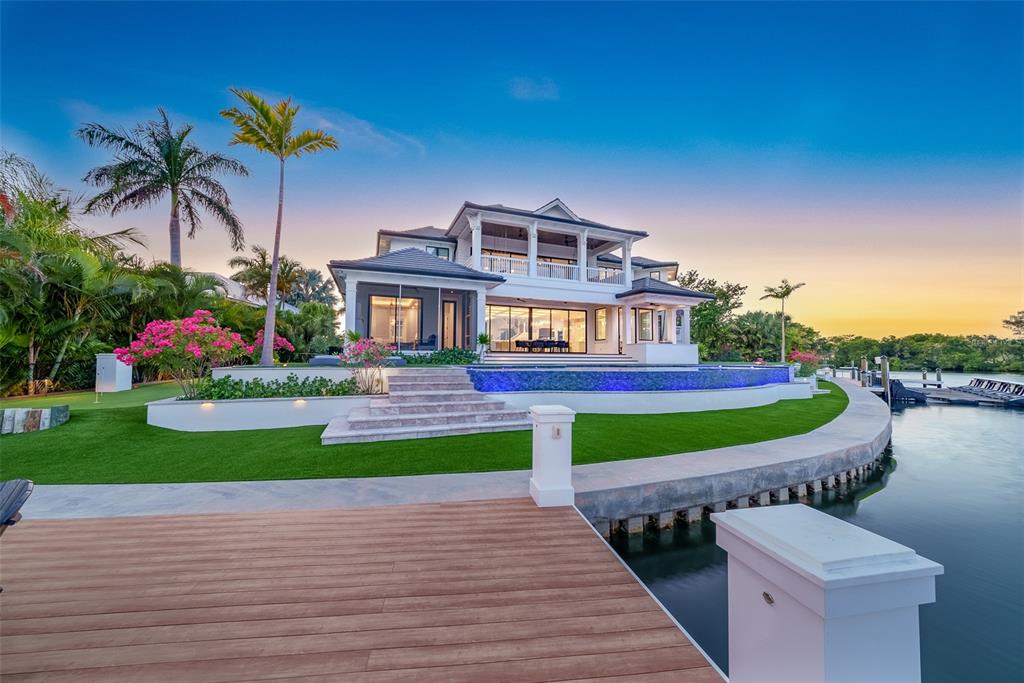 535 70th Street, Holmes Beach, Florida, 34217, United States, 6 Bedrooms Bedrooms, ,7 BathroomsBathrooms,Residential,For Sale,535 70th Street,1649175