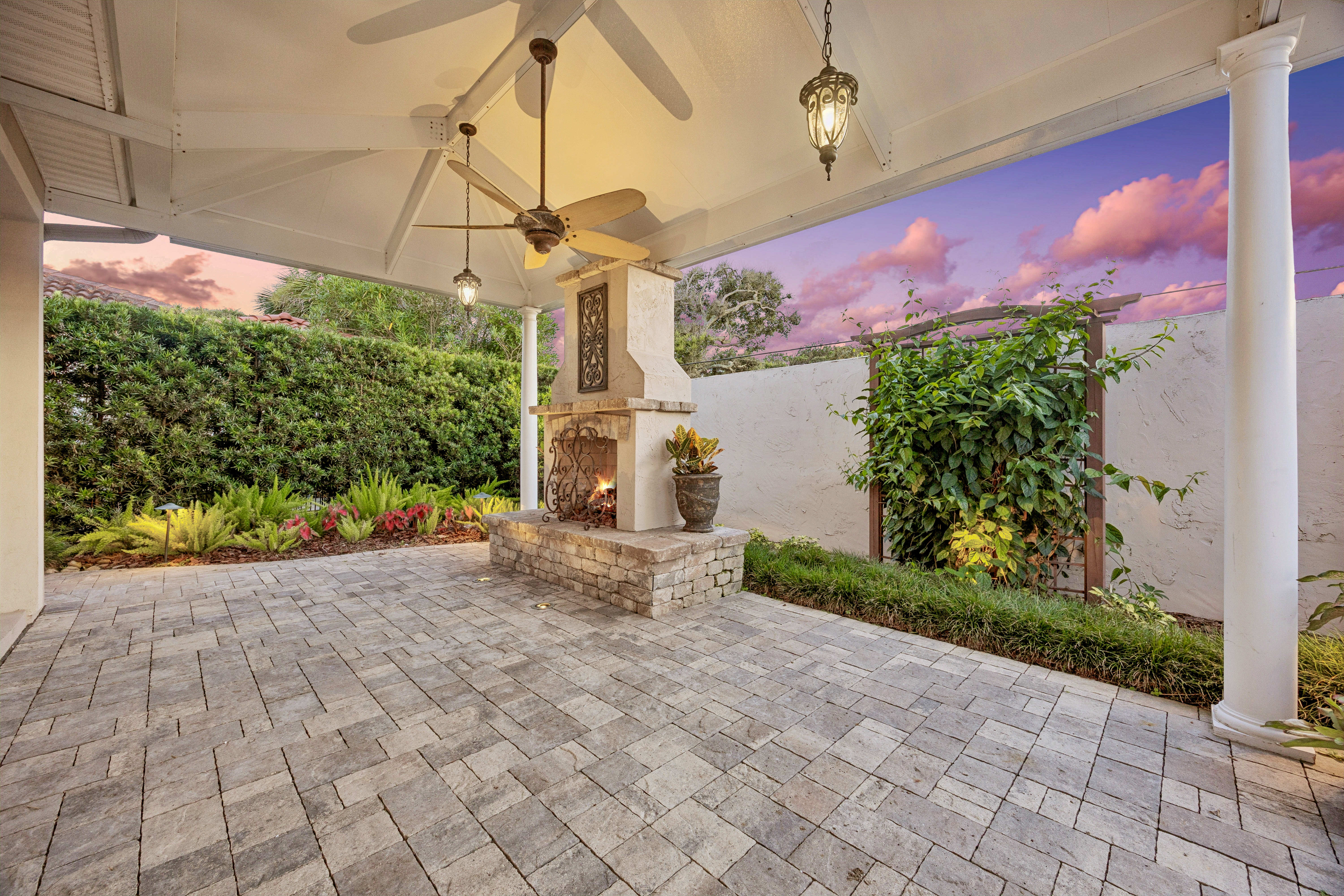  8247 Residence Court, Fernandina Beach, FL, 32034 - 物件實景