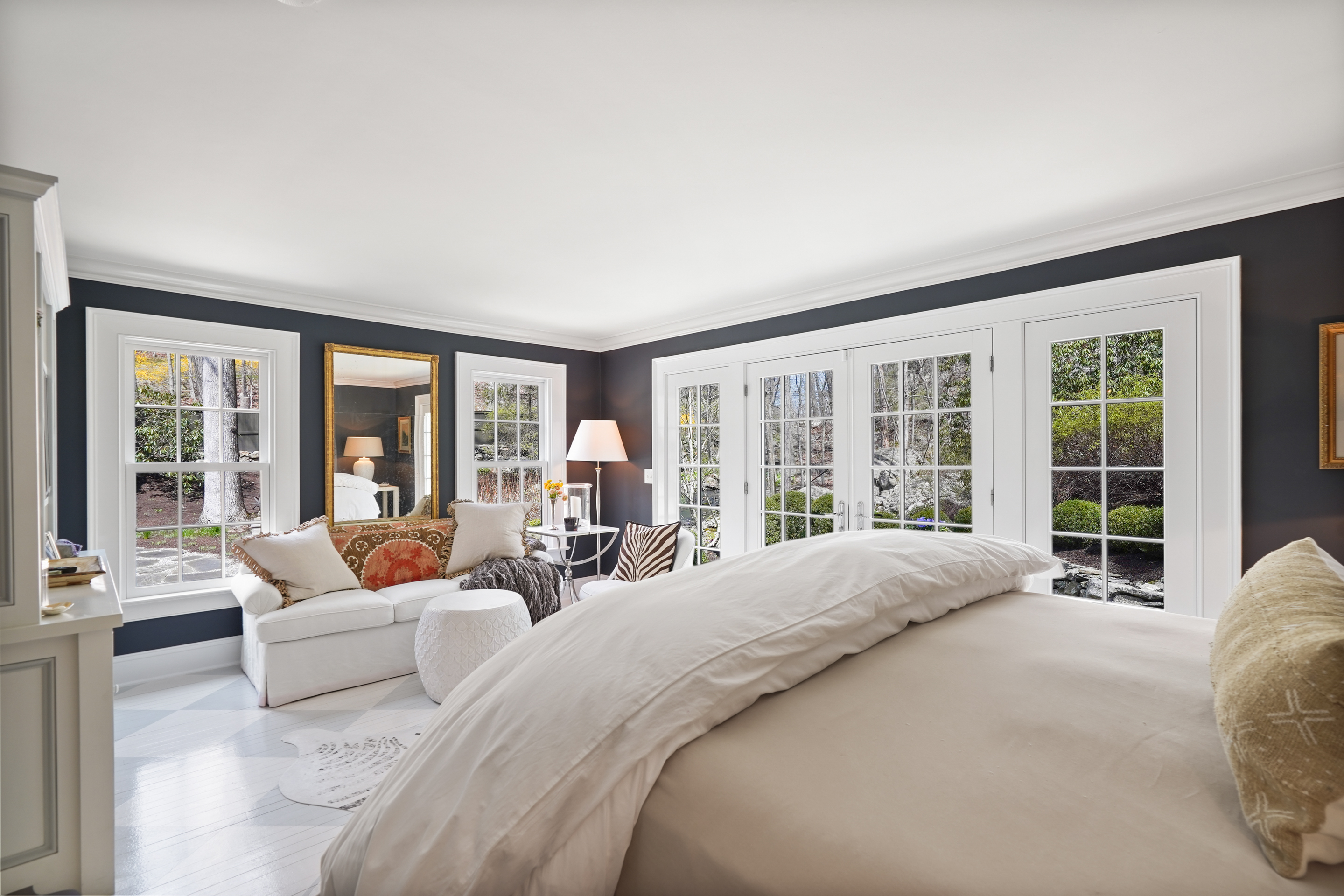  1102 Rock Rimmon Road - 物件實景