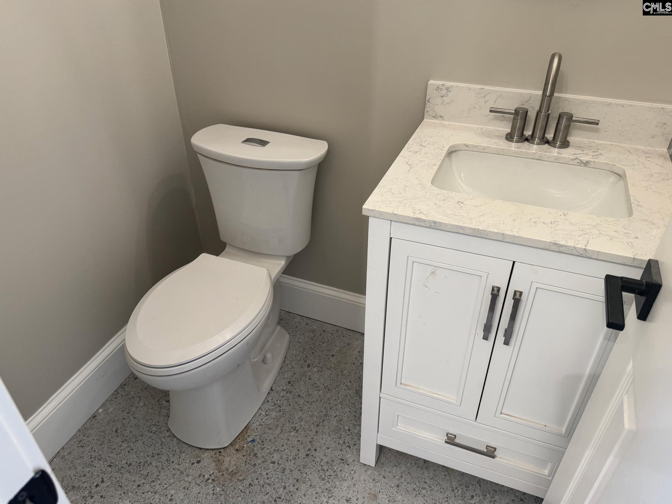 Columbia, South Carolina, 29206, United States, 5 Bedrooms Bedrooms, ,4 BathroomsBathrooms,Residential,For Sale,1836937