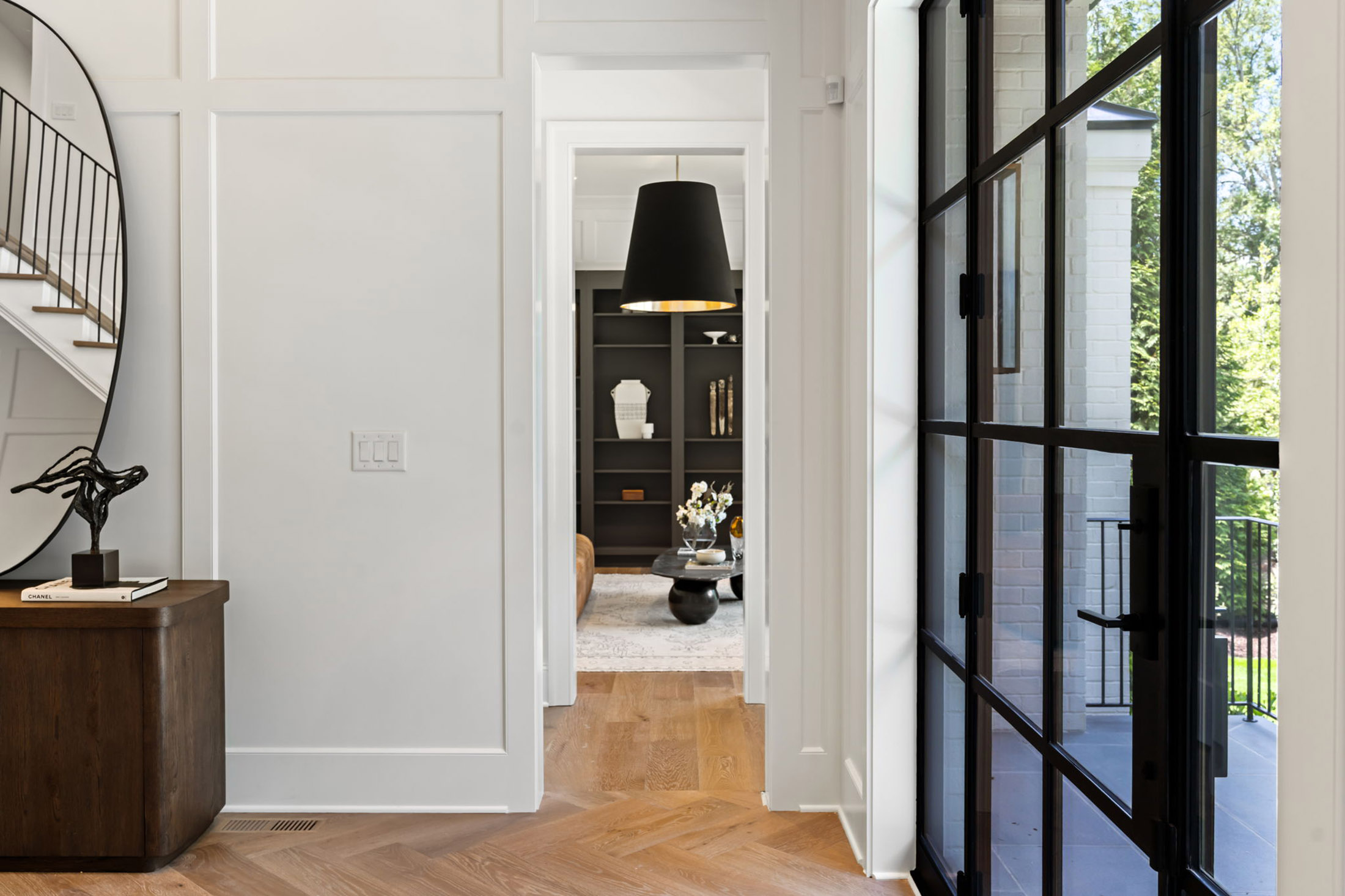  Exquisite Harrison Design Masterpiece - 物件實景