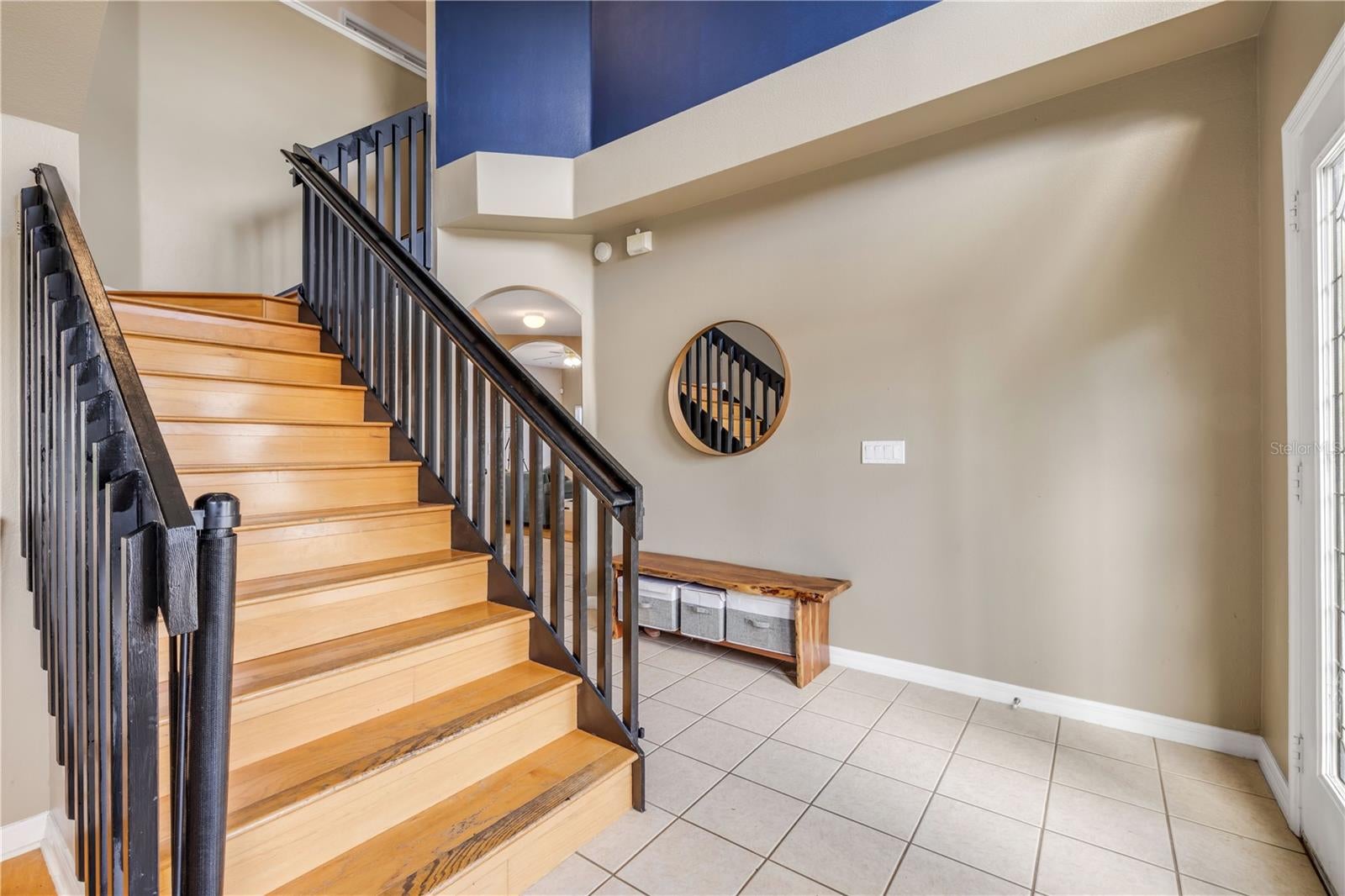 ORLANDO, Florida, 32835, United States, 4 Bedrooms Bedrooms, ,3 BathroomsBathrooms,Residential,For Sale,1885339