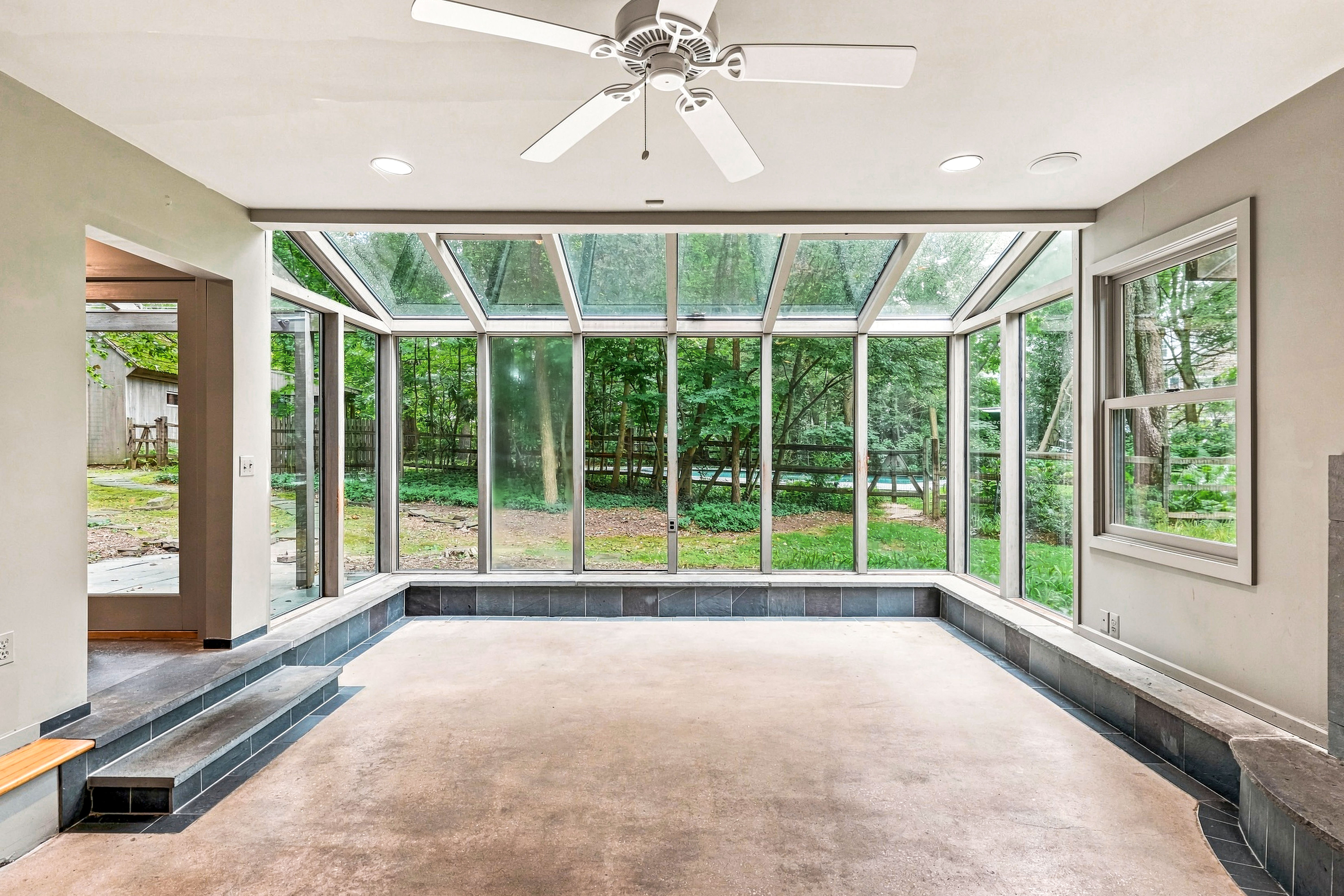  815 Black Rock Road, Gladwyne, PA 19035 - 物件實景