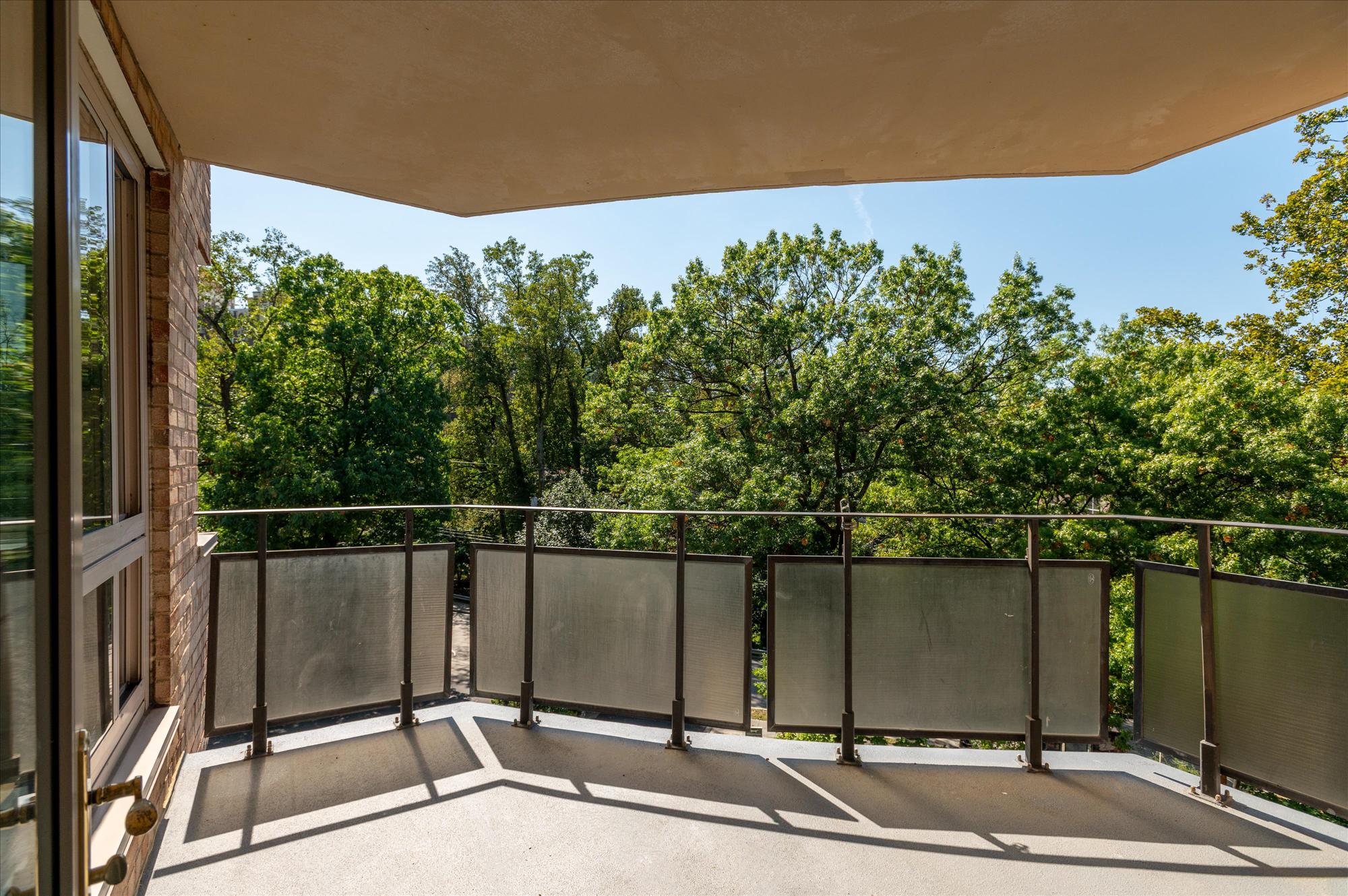  4101 Cathedral Avenue NW, Washington, DC, 20016 - 物件實景