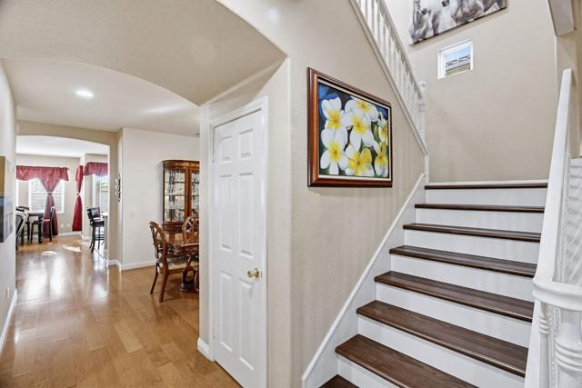 Chula Vista, California, 91913, United States, 4 Bedrooms Bedrooms, ,4 BathroomsBathrooms,Residential,For Sale,2013319