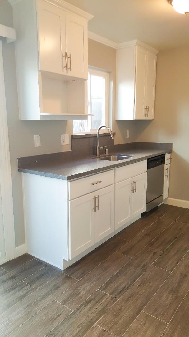 Santa Clara, California, 95051, United States, ,Residential,For Sale,1713379