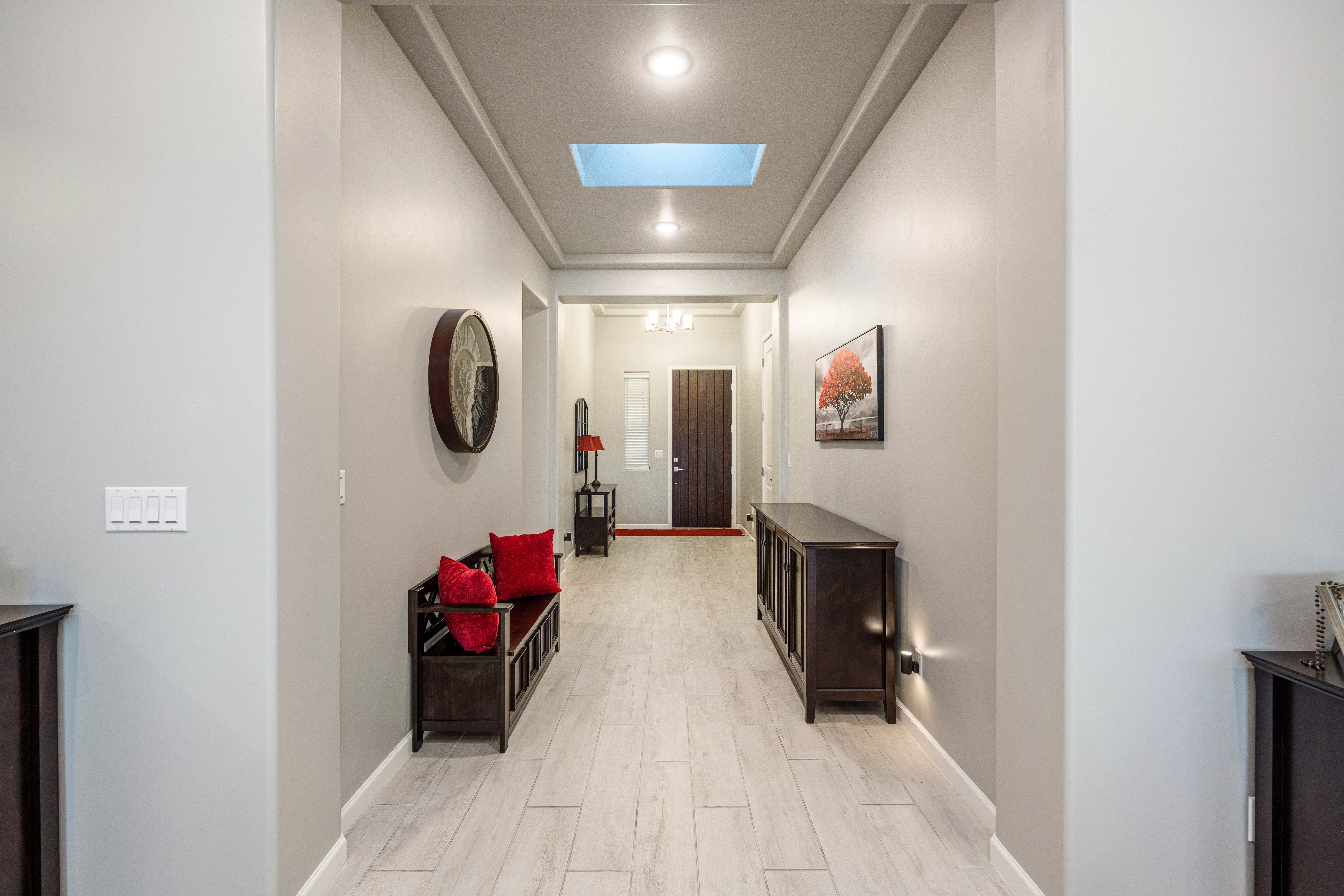 Las Cruces, New Mexico, 88011, United States, 5 Bedrooms Bedrooms, ,3 BathroomsBathrooms,Residential,For Sale,1983891