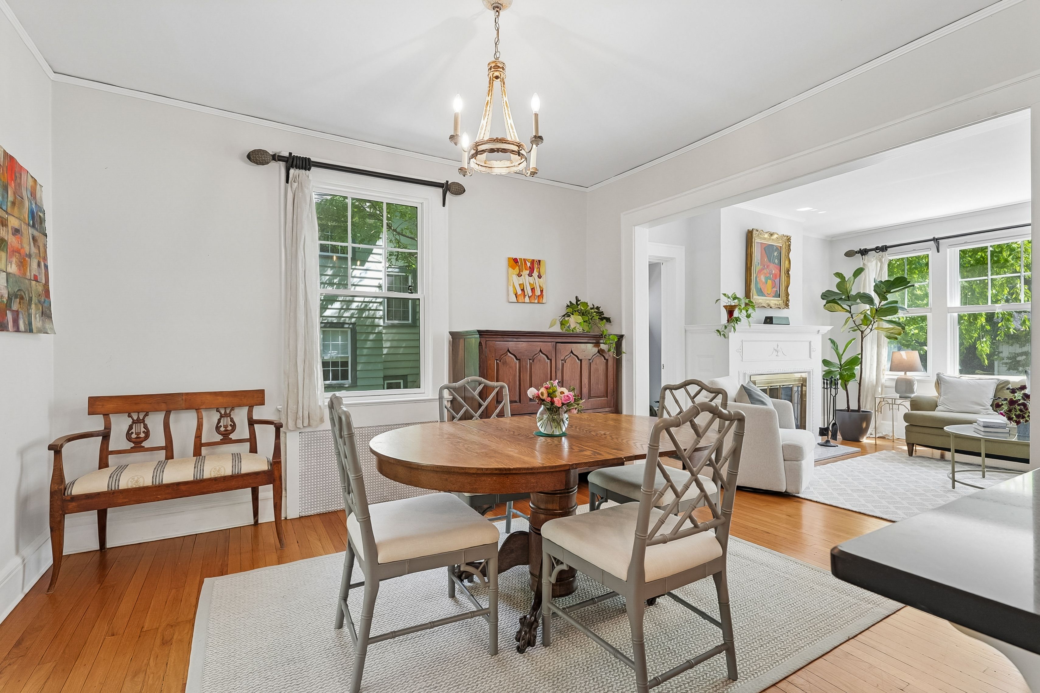  31 Macopin Avenue, Montclair, NJ 07043 - 物件實景