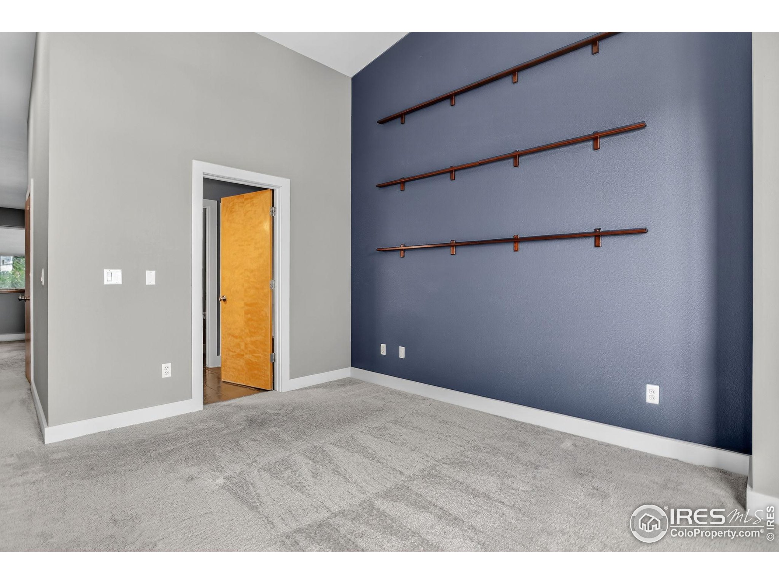 Denver, Colorado, 80211, United States, 2 Bedrooms Bedrooms, ,3 BathroomsBathrooms,Residential,For Sale,1895897