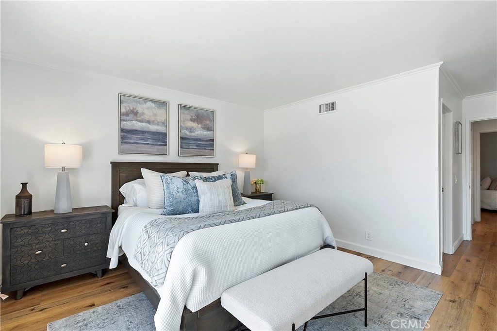 Laguna Niguel, California, 92677, United States, 4 Bedrooms Bedrooms, ,3 BathroomsBathrooms,Residential,For Sale,1849931