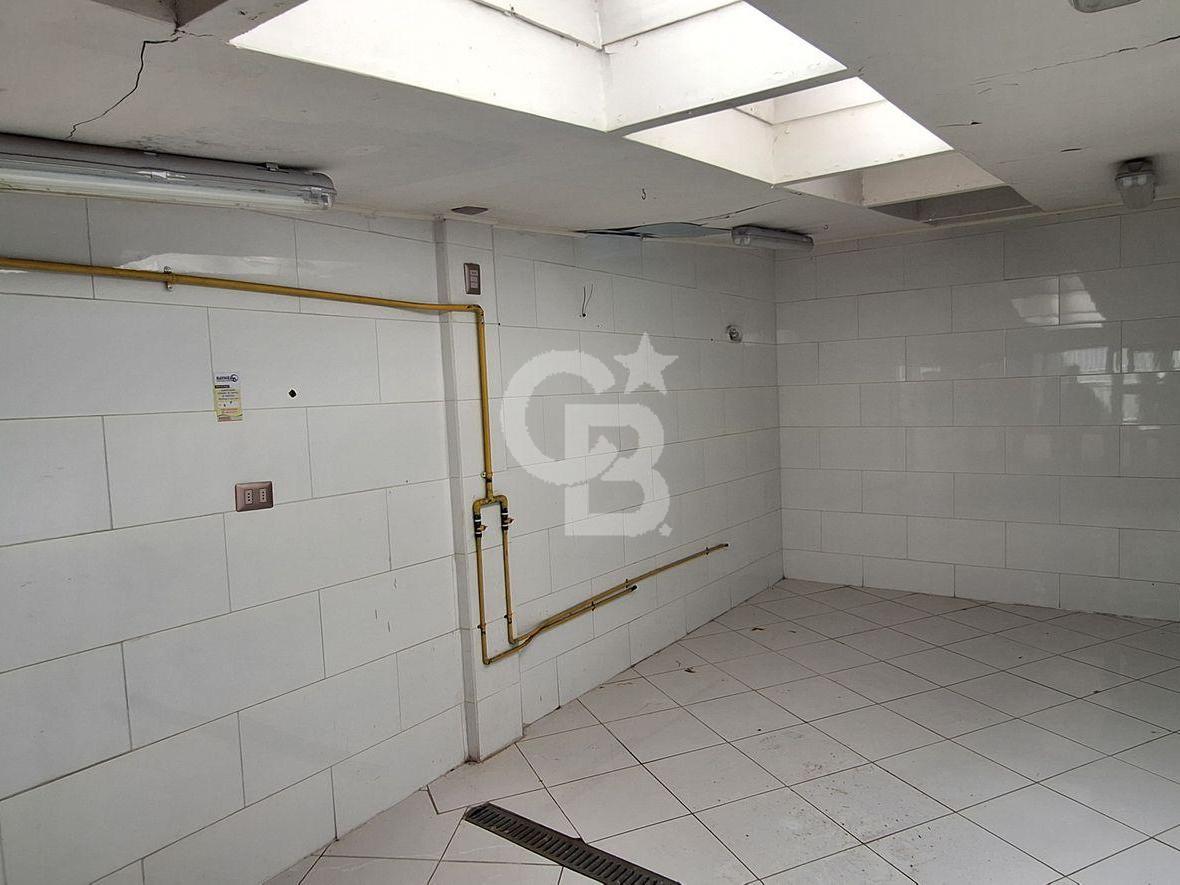 Osorno, Chile, 5 Bedrooms Bedrooms, ,4 BathroomsBathrooms,Residential,For Sale,1998549