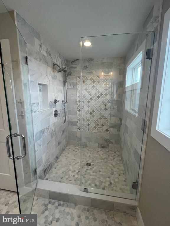 Long Beach Township, New Jersey, 08008, United States, 5 Bedrooms Bedrooms, ,5 BathroomsBathrooms,Residential,For Sale,1750572