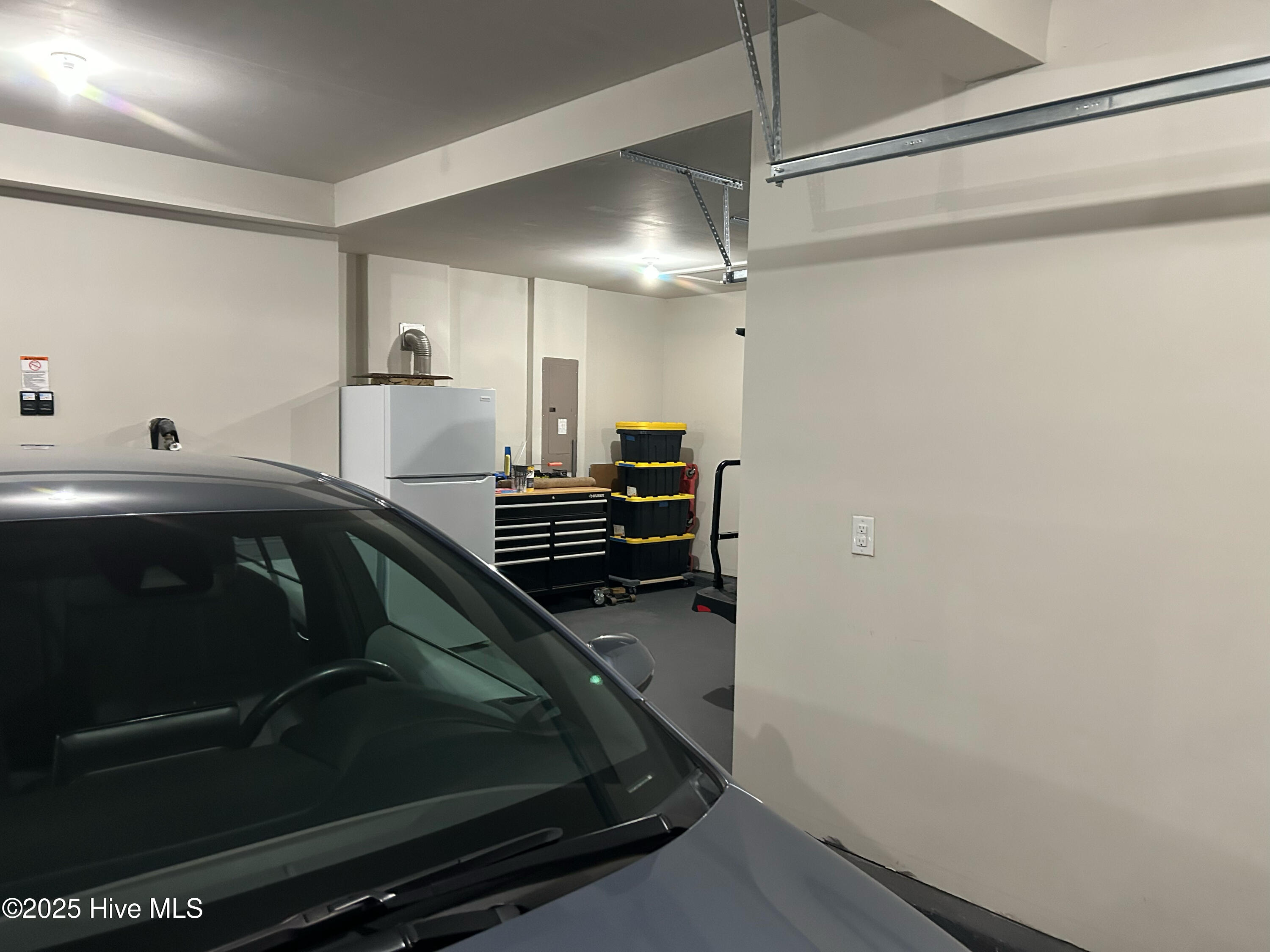 Denver, North Carolina, 28037, United States, 4 Bedrooms Bedrooms, ,3 BathroomsBathrooms,Residential,For Sale,2000139