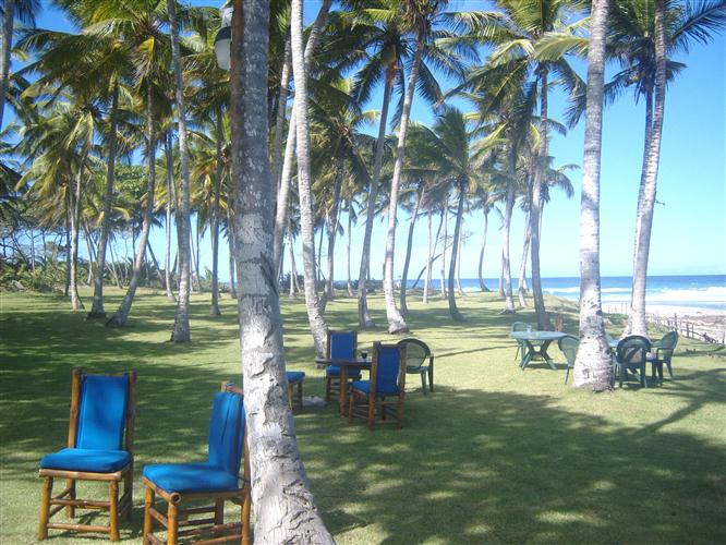 Cabarete, DO, 4 Bedrooms Bedrooms, ,4 BathroomsBathrooms,Residential,For Sale,1618896