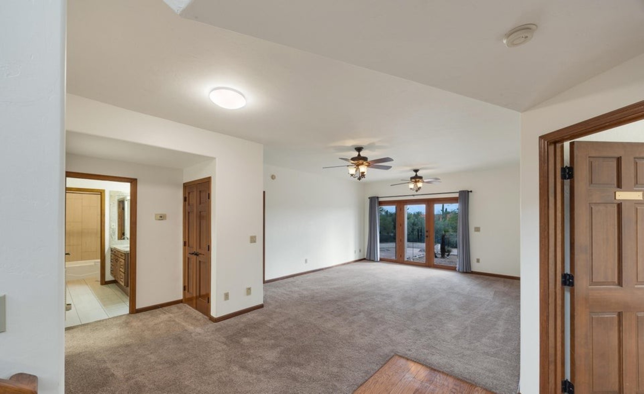  1710 E Calle de la Culebra, Tucson, AZ 85718 - 物件實景