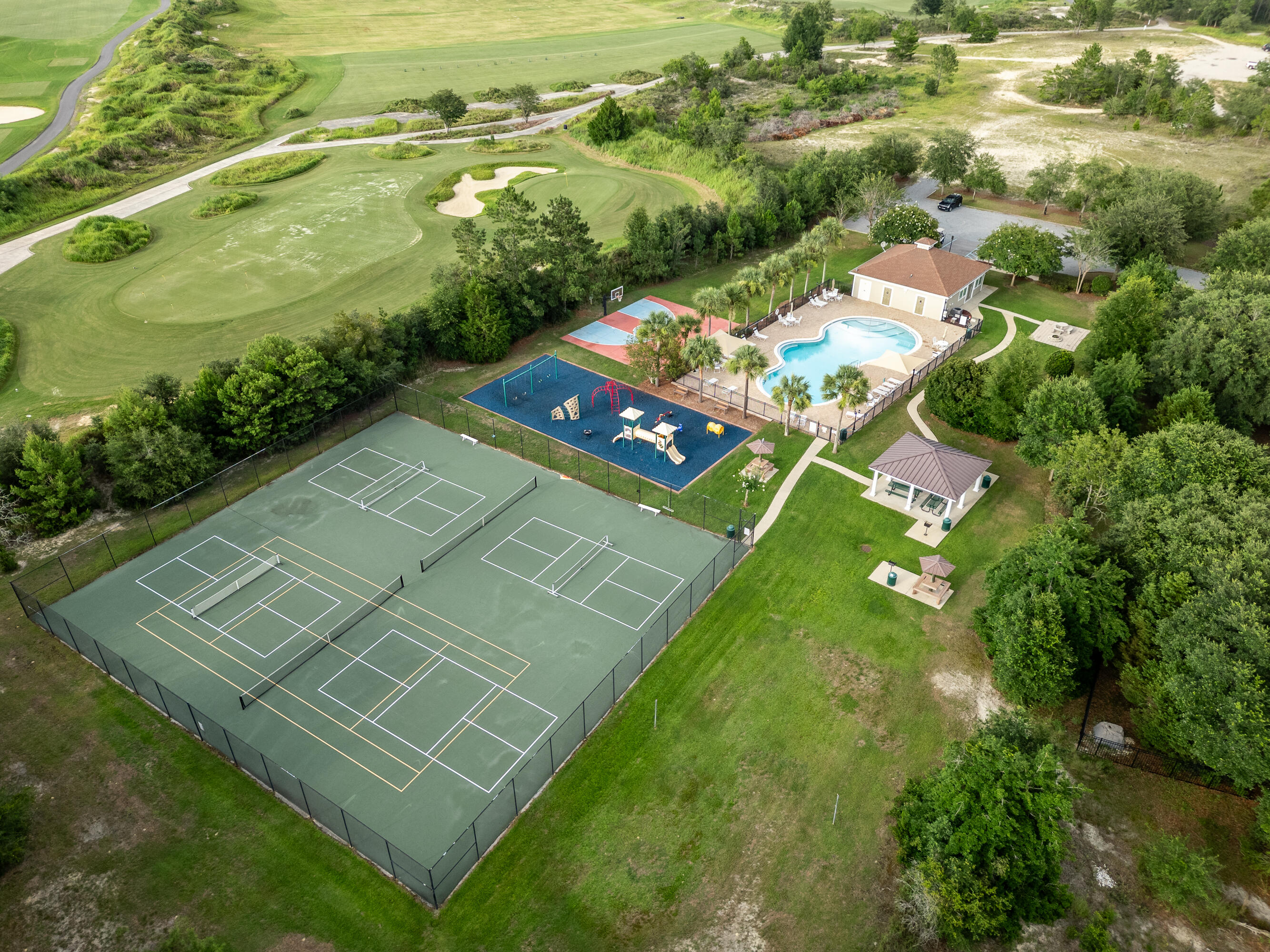 Freeport, Florida, 32439, United States, 4 Bedrooms Bedrooms, ,3 BathroomsBathrooms,Residential,For Sale,1948335