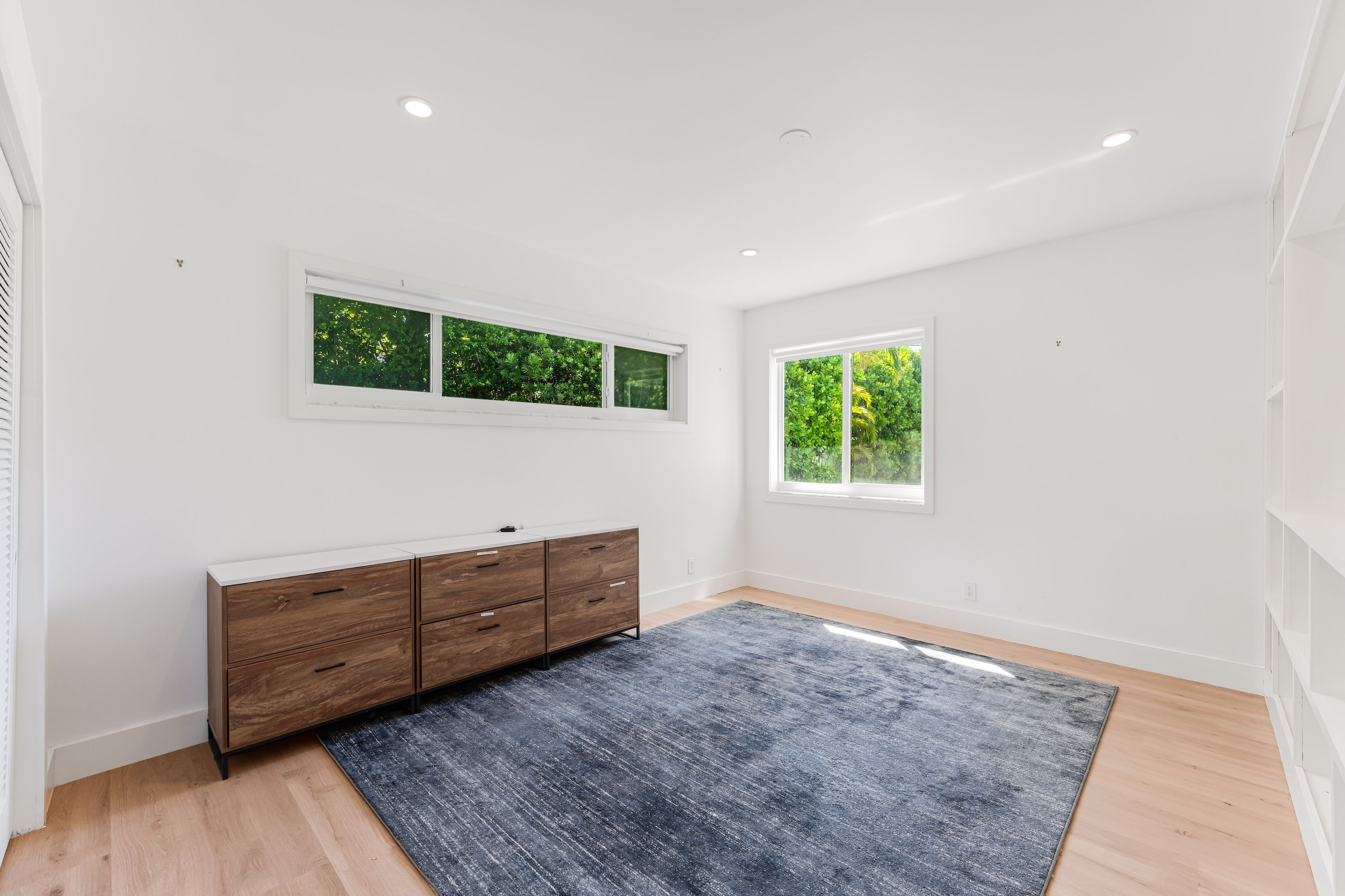  740 S Shore Dr, Miami Beach, FL, 33141 - 物件實景