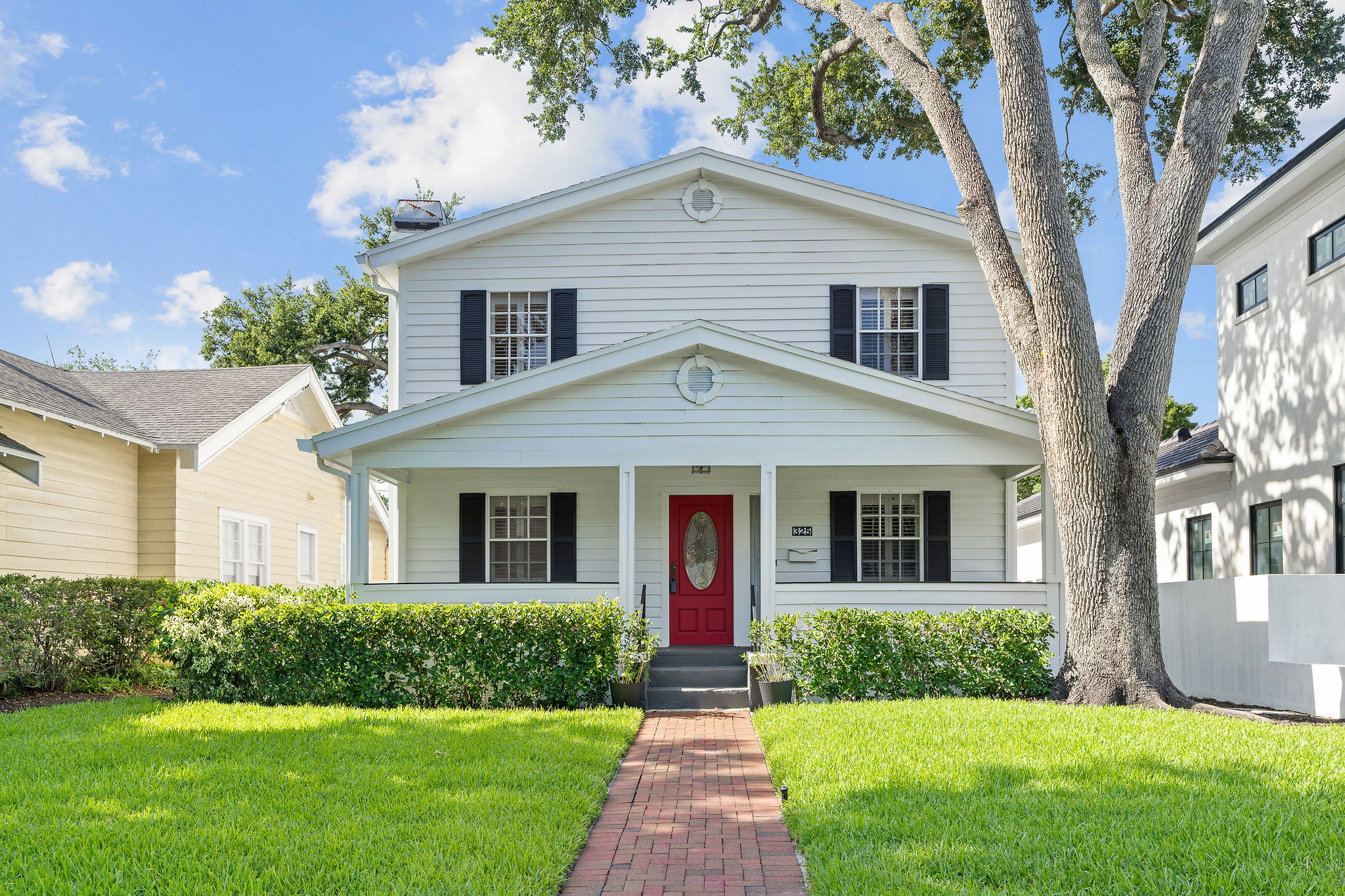 St. Peterburg, Florida, 33704, United States, 4 Bedrooms Bedrooms, ,3 BathroomsBathrooms,Residential,For Sale,2018608