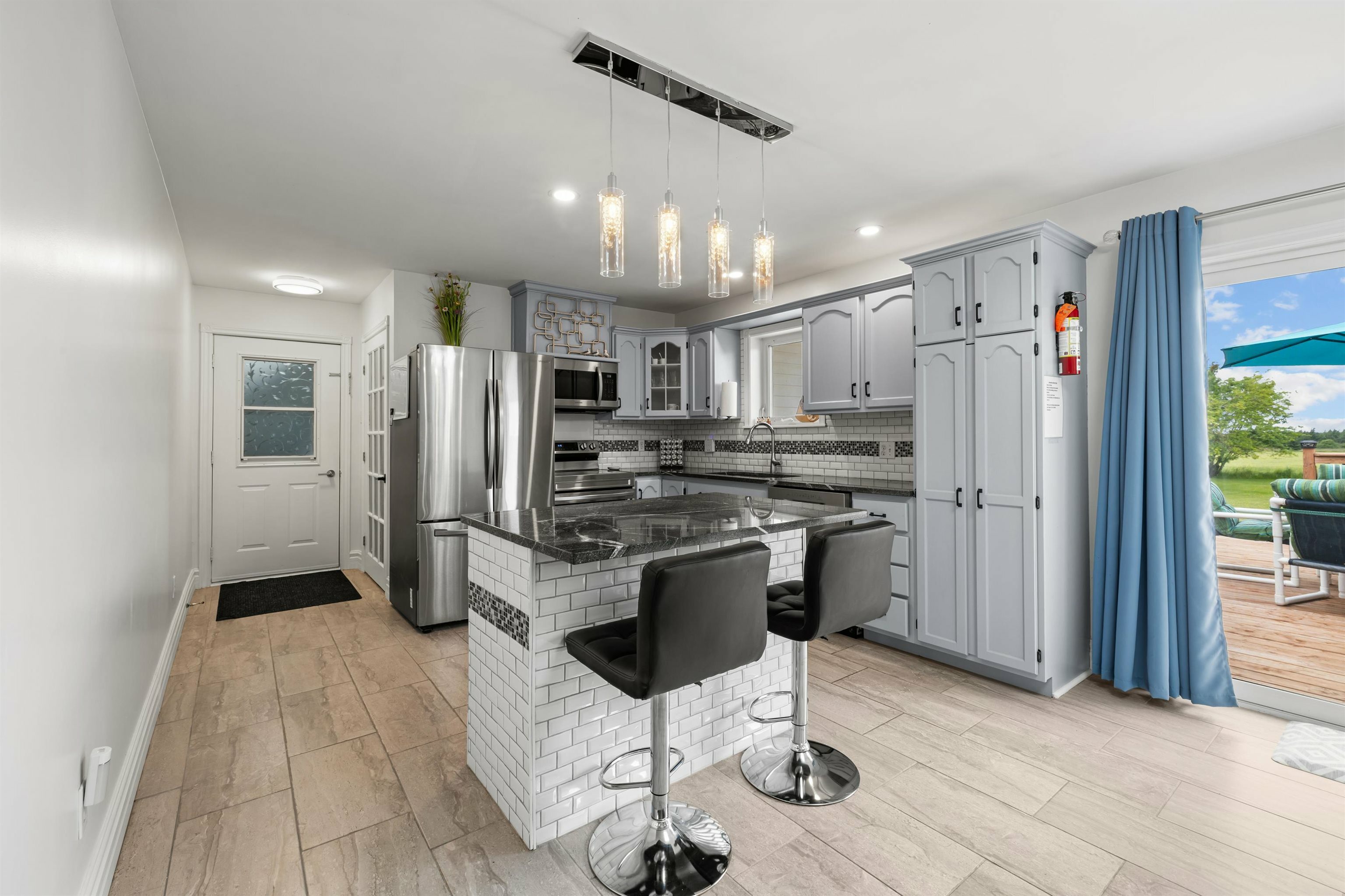 MISCOUCHE, Prince Edward Island, C0B 1T0, CA, 3 Bedrooms Bedrooms, ,3 BathroomsBathrooms,Residential,For Sale,1885796