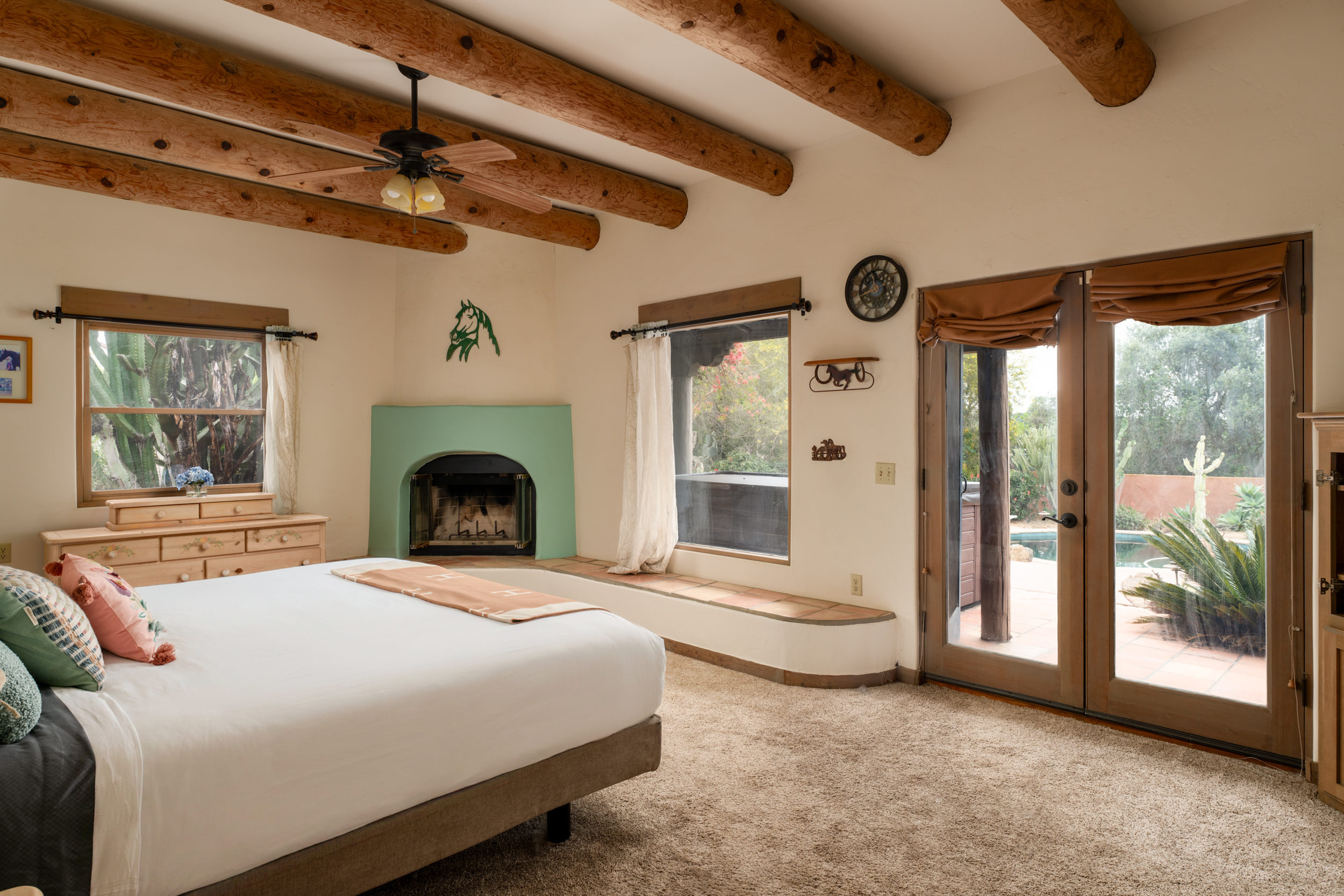  16761 Artesian Breeze Way, San Diego, CA 92127 - 物件實景
