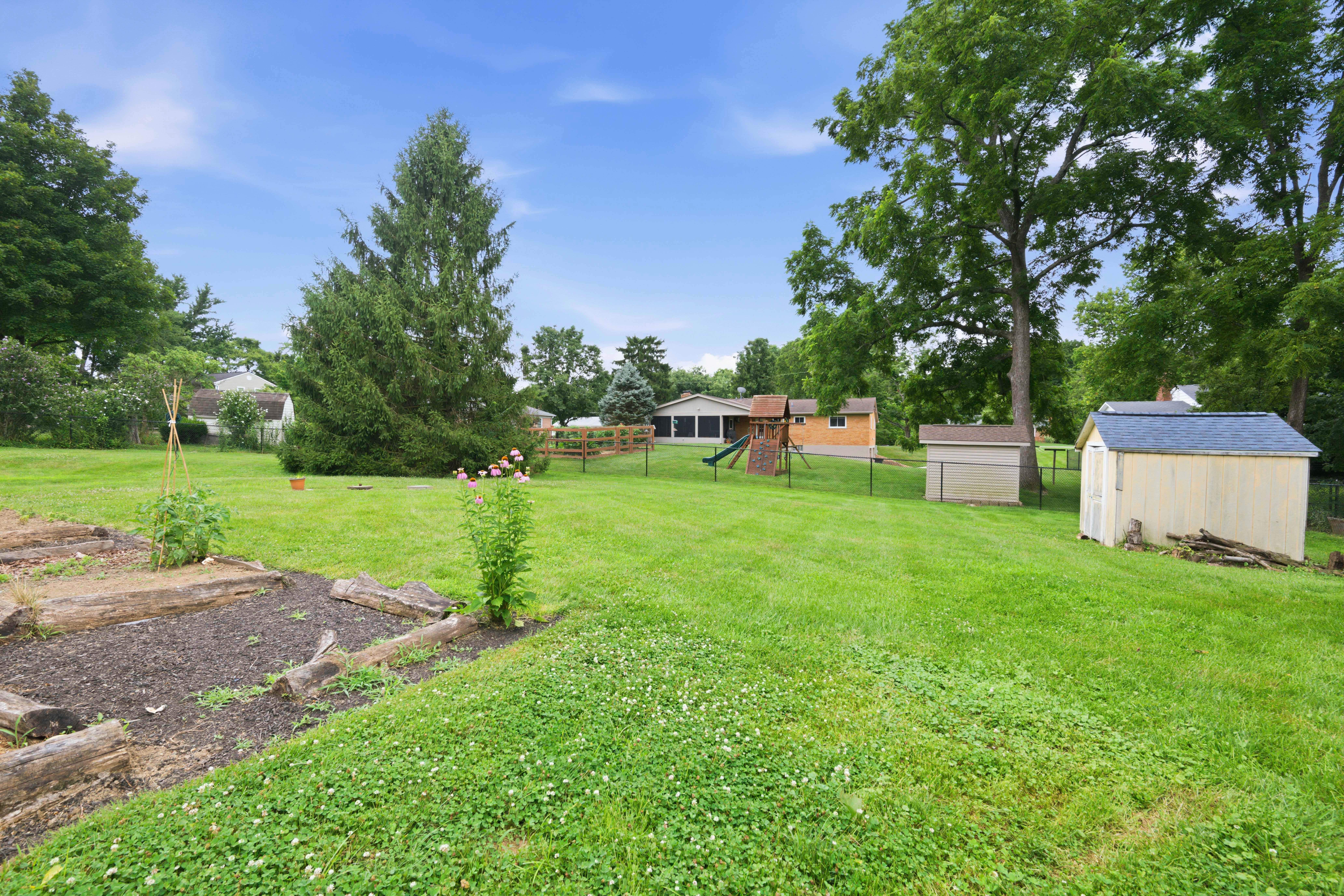  725 Pine Ridge Road, Milford, OH 45150 - 物件實景