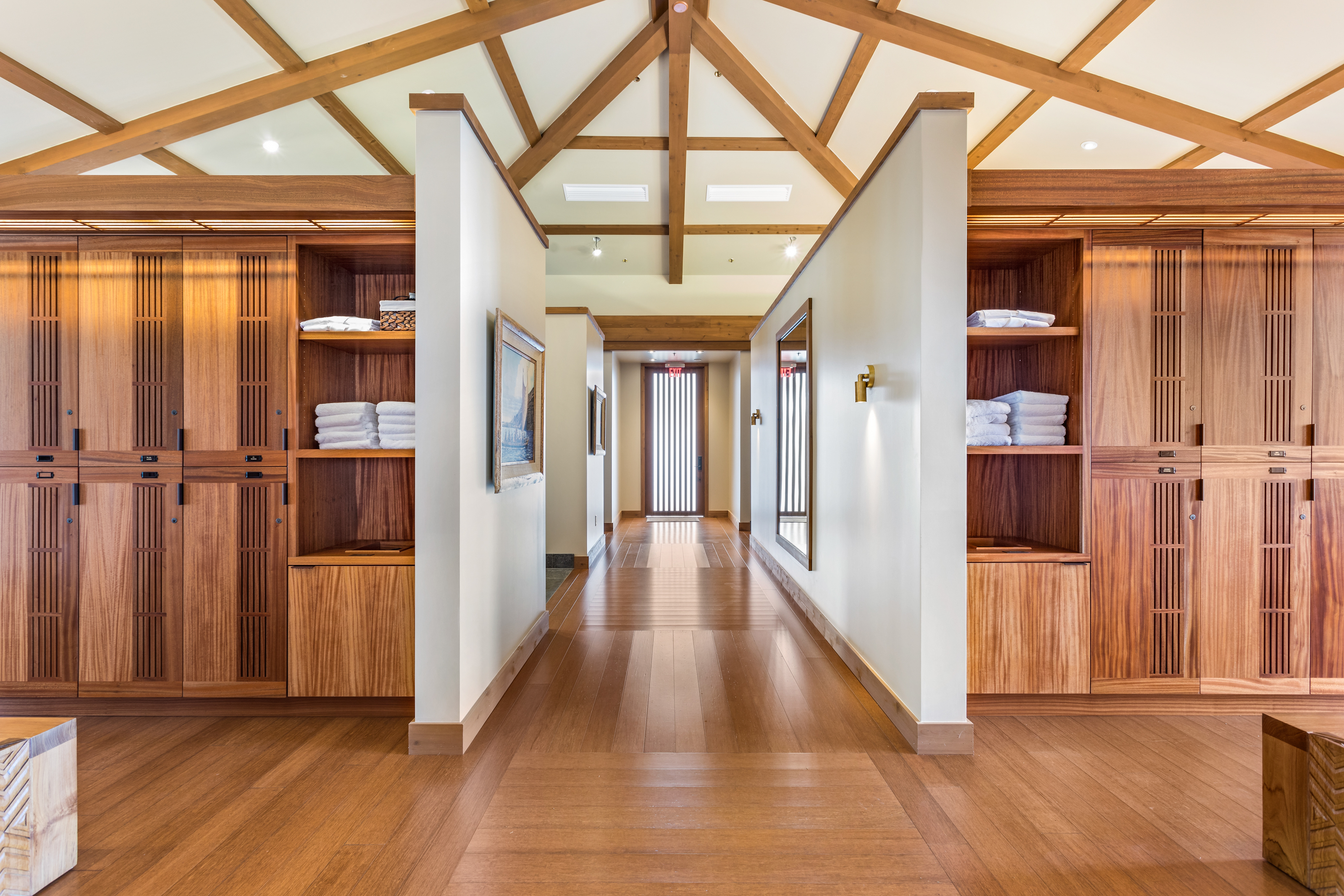  81-6507 Laupai Way, Captain Cook, HI, 96750 - 物件實景