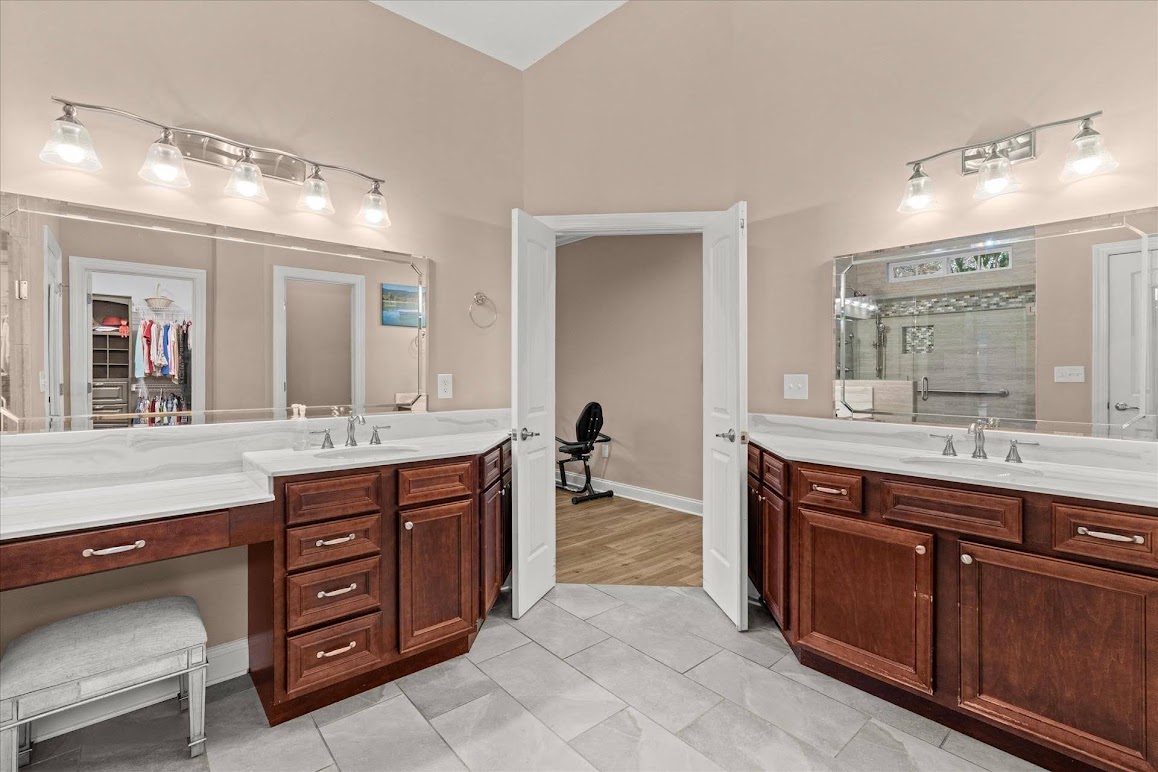 Winston, Georgia, 30187, United States, 10 Bedrooms Bedrooms, ,9 BathroomsBathrooms,Residential,For Sale,1996500