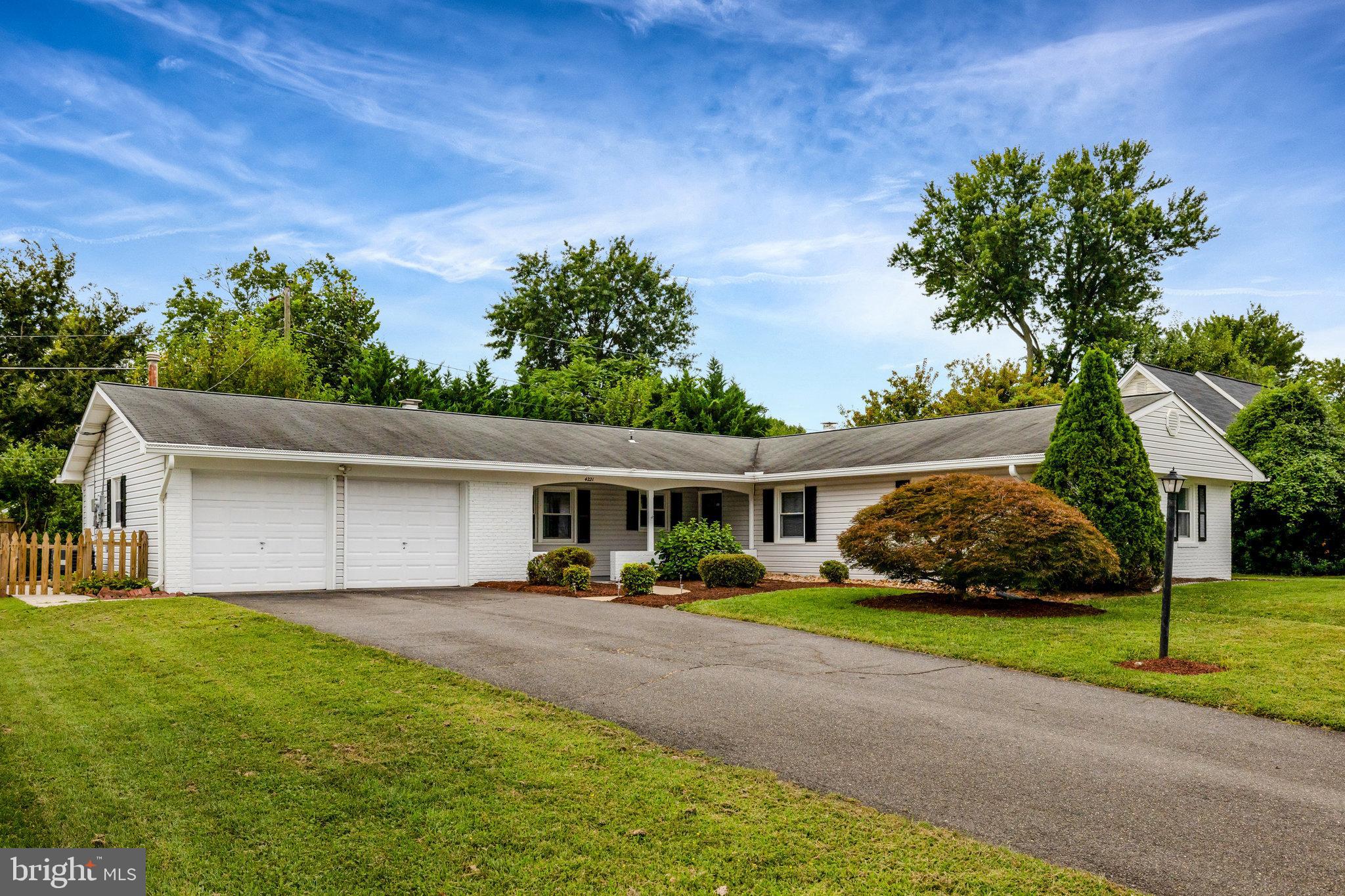 Fairfax, Virginia, 22033, United States, 4 Bedrooms Bedrooms, ,2 BathroomsBathrooms,Residential,For Sale,1927804