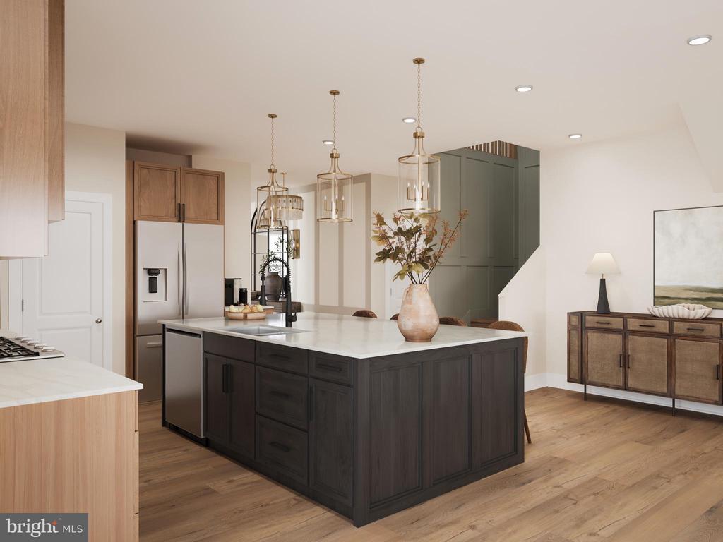 Glen Allen, Virginia, 23060, United States, 4 Bedrooms Bedrooms, ,3 BathroomsBathrooms,Residential,For Sale,1977862