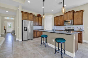 The Acreage, Florida, 33470, United States, 3 Bedrooms Bedrooms, ,3 BathroomsBathrooms,Residential,For Sale,1986076