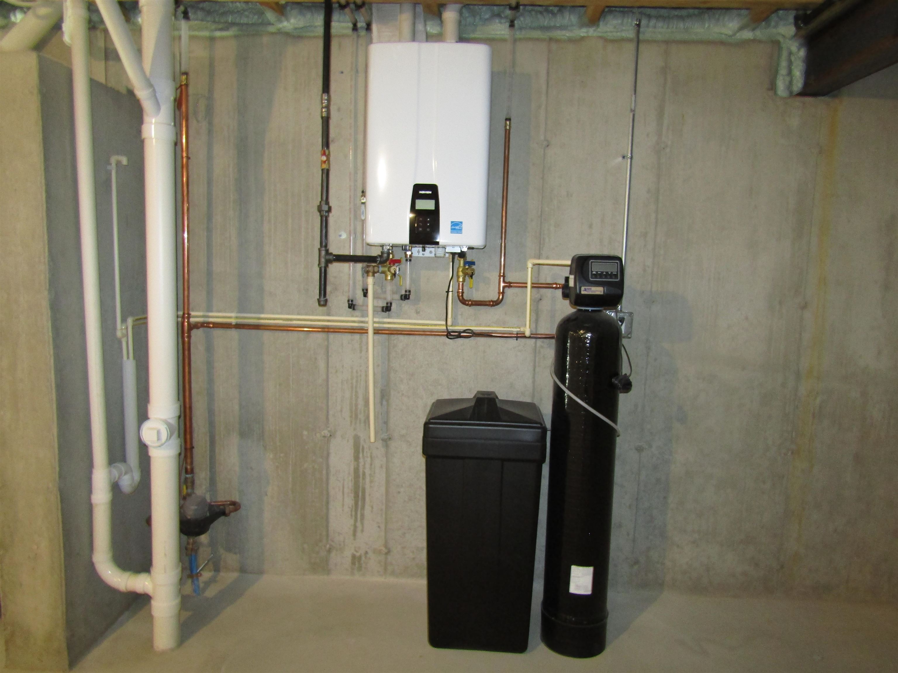 Milton, Wisconsin, 53563, United States, 3 Bedrooms Bedrooms, ,2 BathroomsBathrooms,Residential,For Sale,1983737