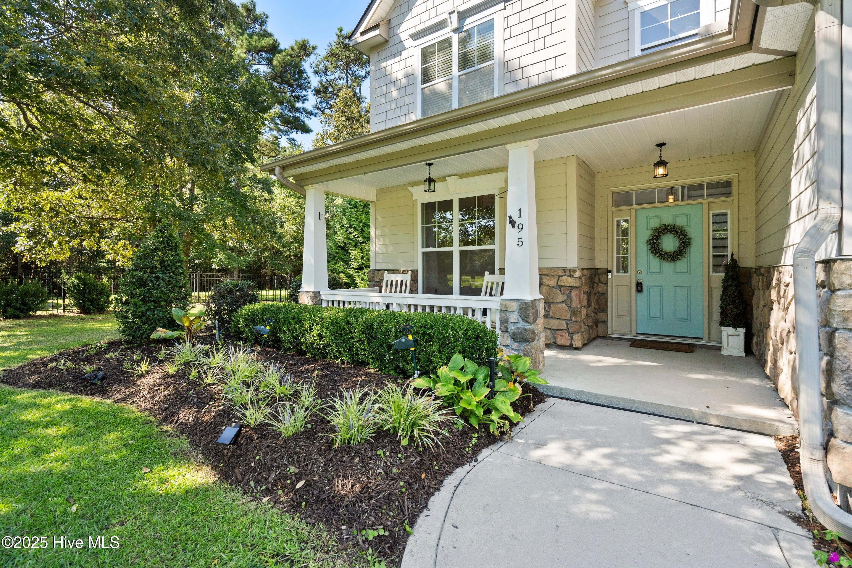 Hampstead, North Carolina, 28443, United States, 4 Bedrooms Bedrooms, ,3 BathroomsBathrooms,Residential,For Sale,1941997